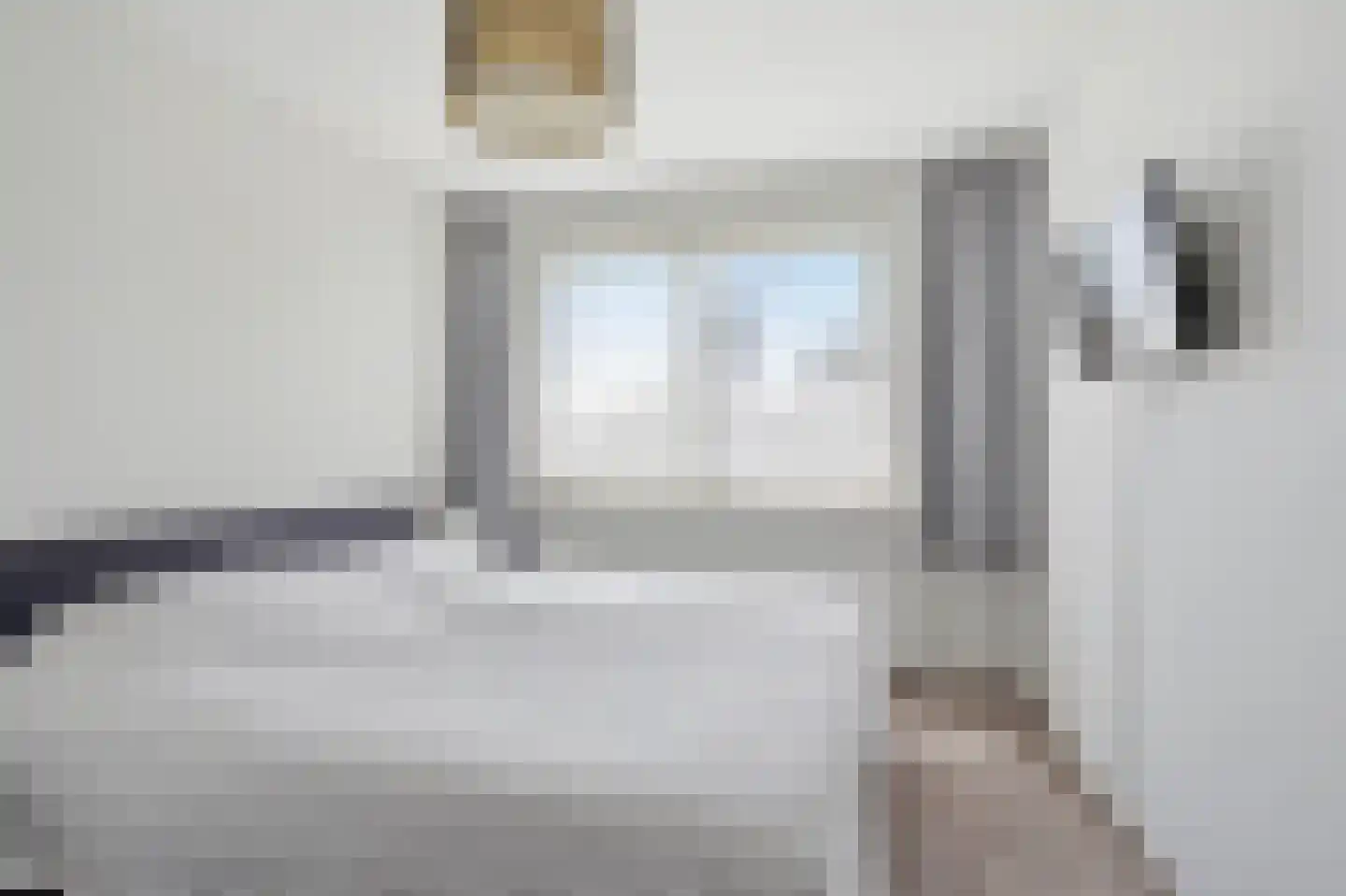 Sambeekseweg 21 Boxmeer thumbnail 15