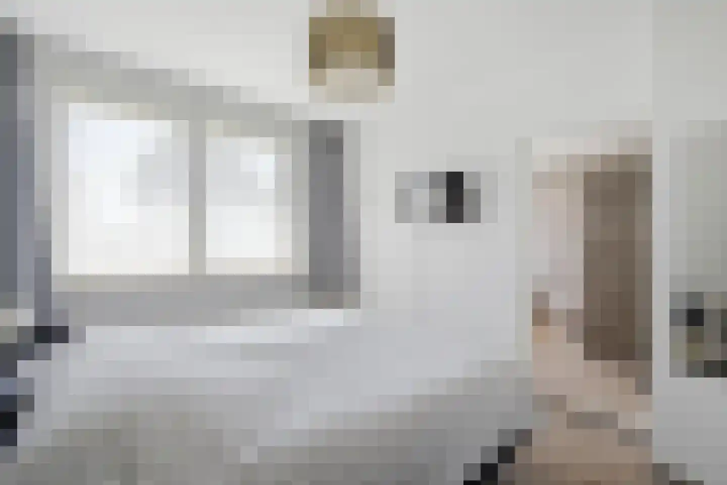 Sambeekseweg 21 Boxmeer thumbnail 16