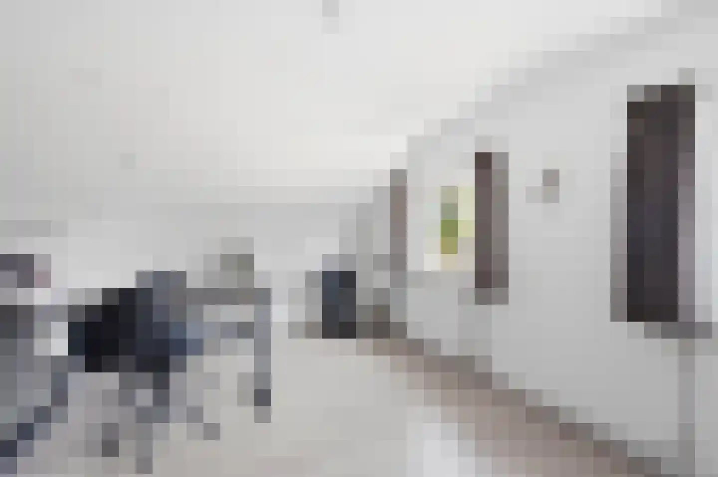 Sambeekseweg 21 Boxmeer thumbnail 25
