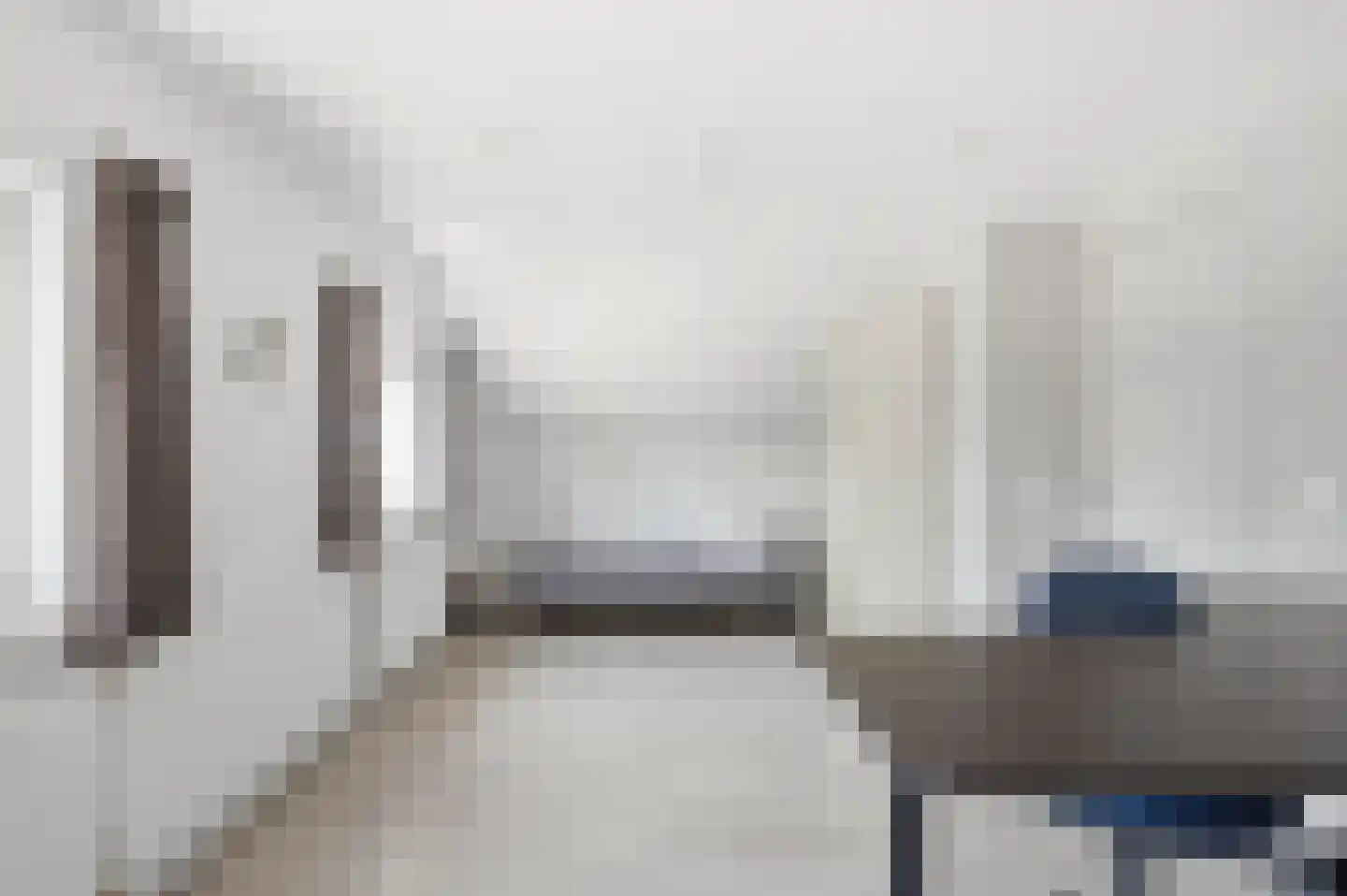 Sambeekseweg 21 Boxmeer thumbnail 26