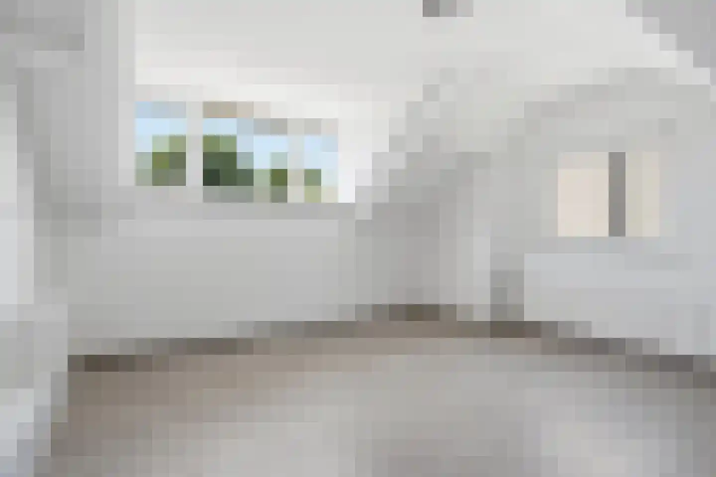 Sambeekseweg 21 Boxmeer thumbnail 30