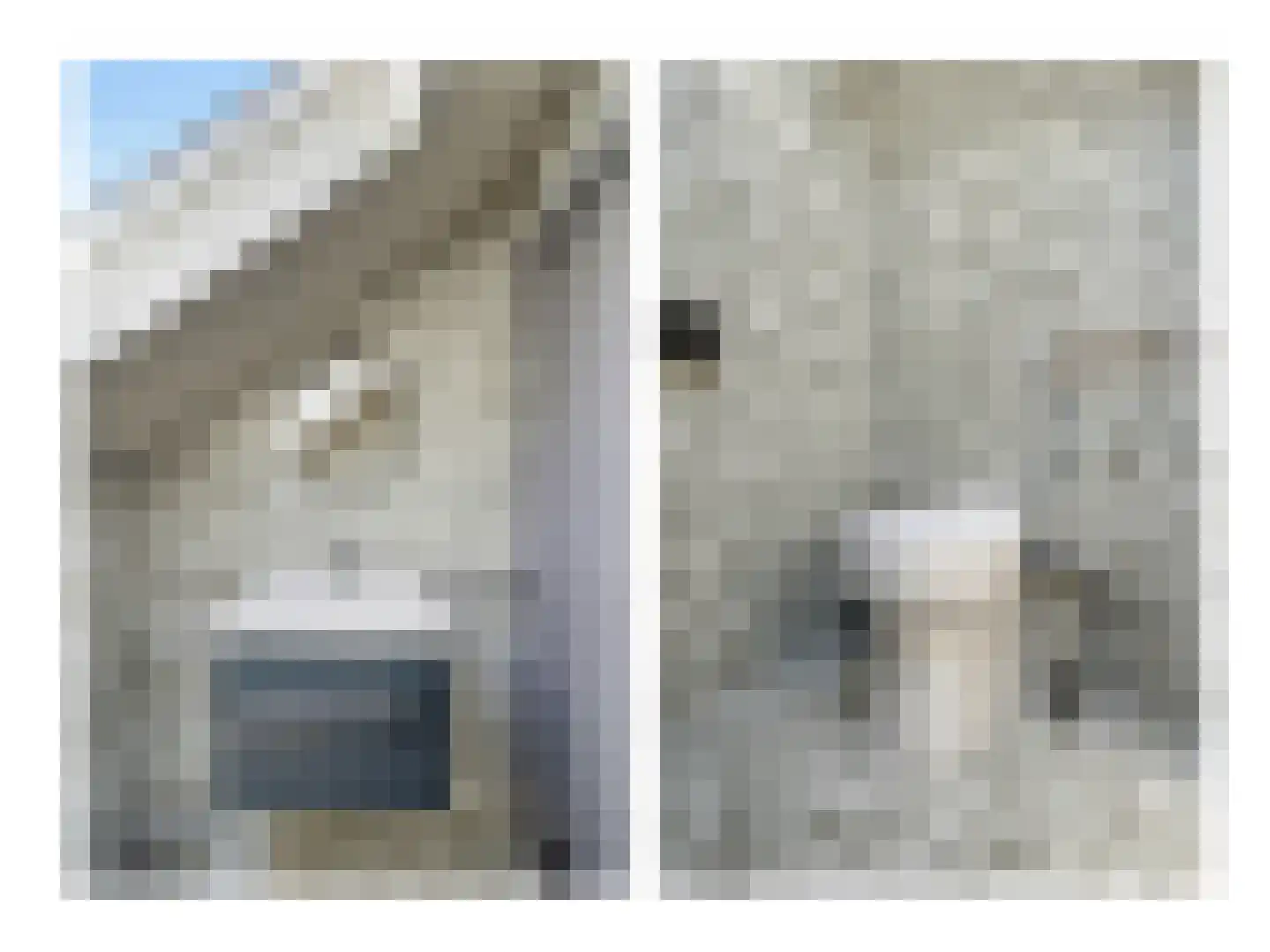 Sambeekseweg 21 Boxmeer thumbnail 31