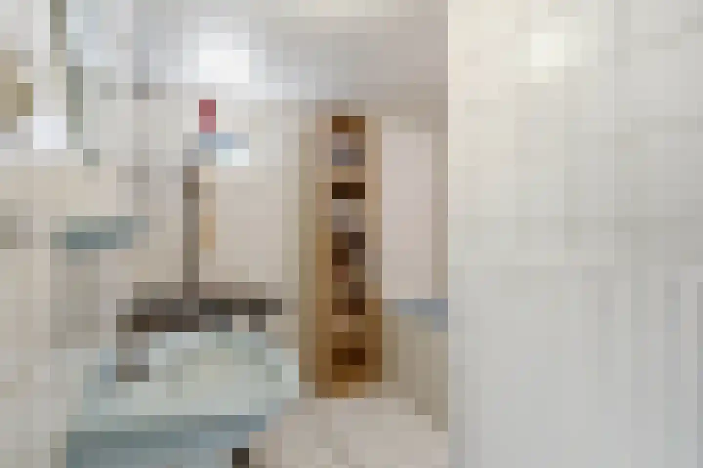 Sambeekseweg 21 Boxmeer thumbnail 33