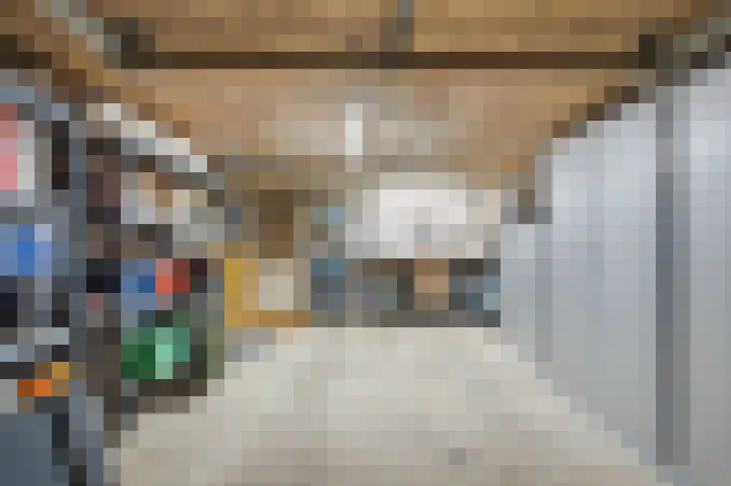 Sambeekseweg 21 Boxmeer thumbnail 35
