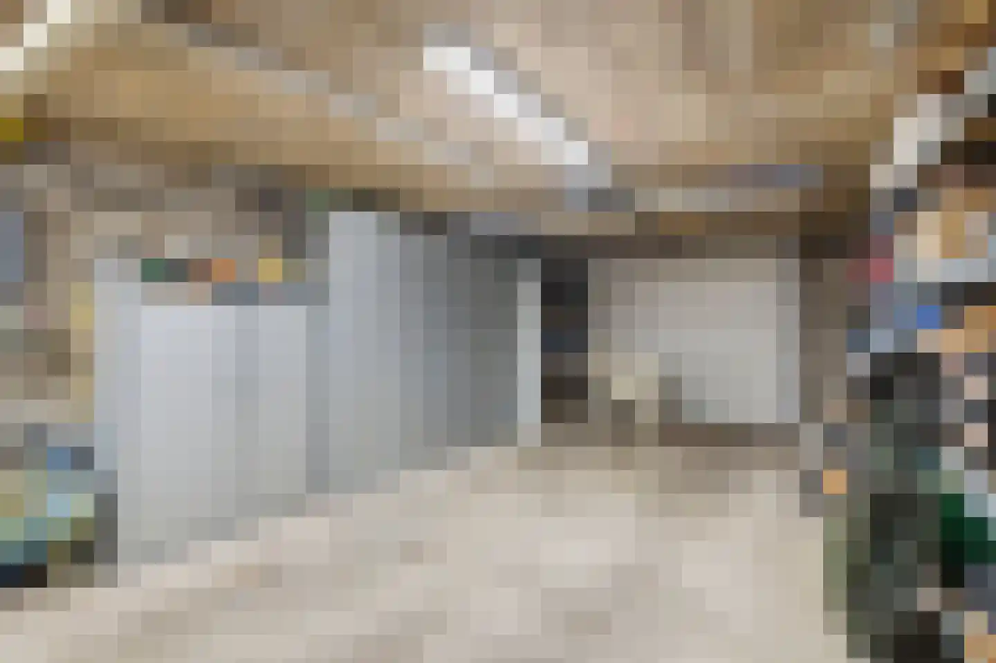 Sambeekseweg 21 Boxmeer thumbnail 36