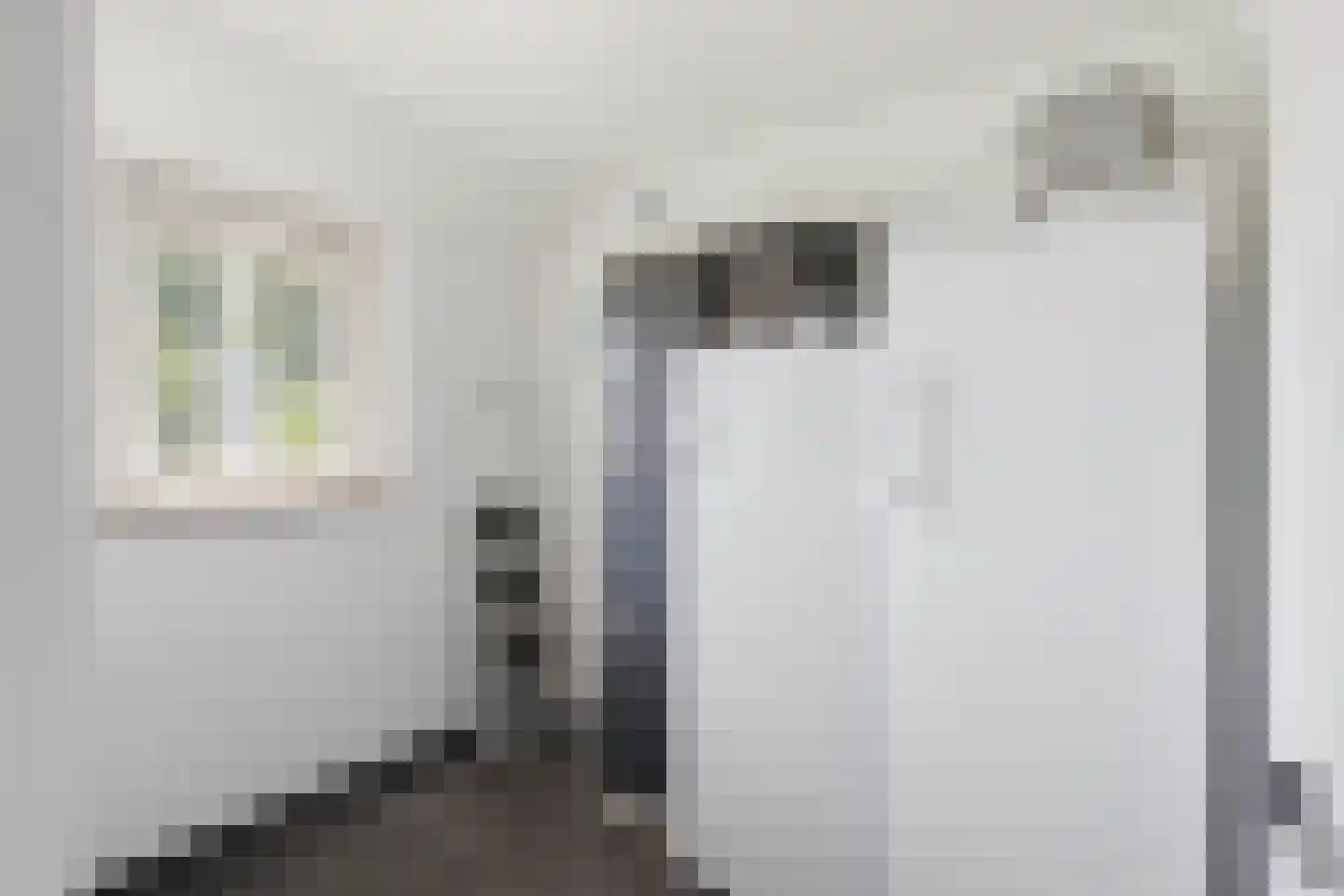 Sambeekseweg 21 Boxmeer thumbnail 37