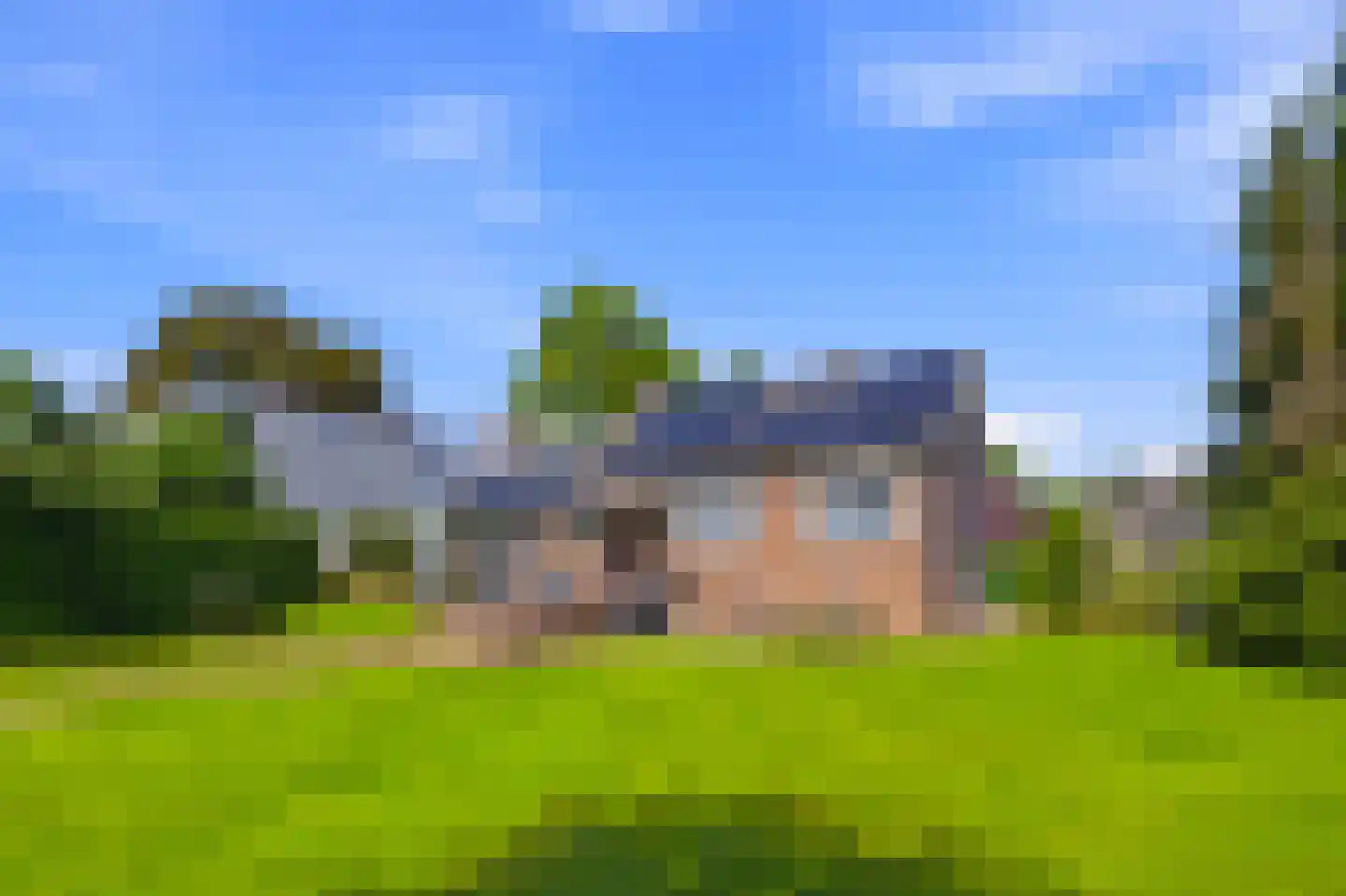 Sambeekseweg 21 Boxmeer thumbnail 42