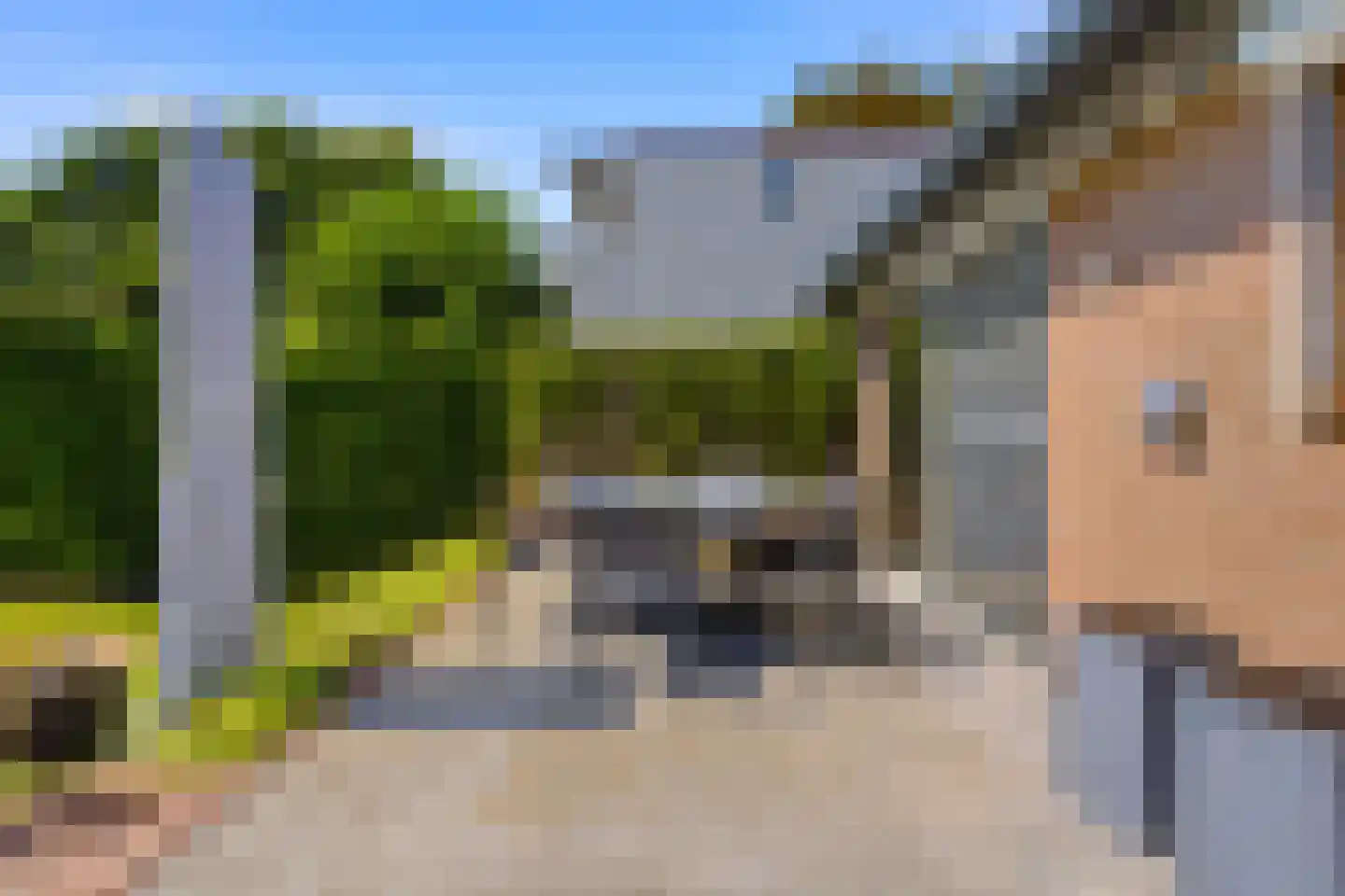 Sambeekseweg 21 Boxmeer thumbnail 43