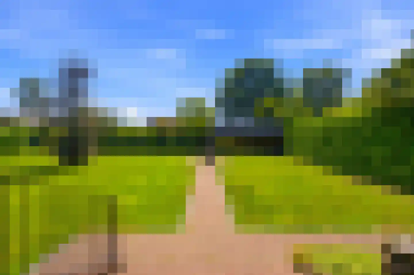 Sambeekseweg 21 Boxmeer thumbnail 45