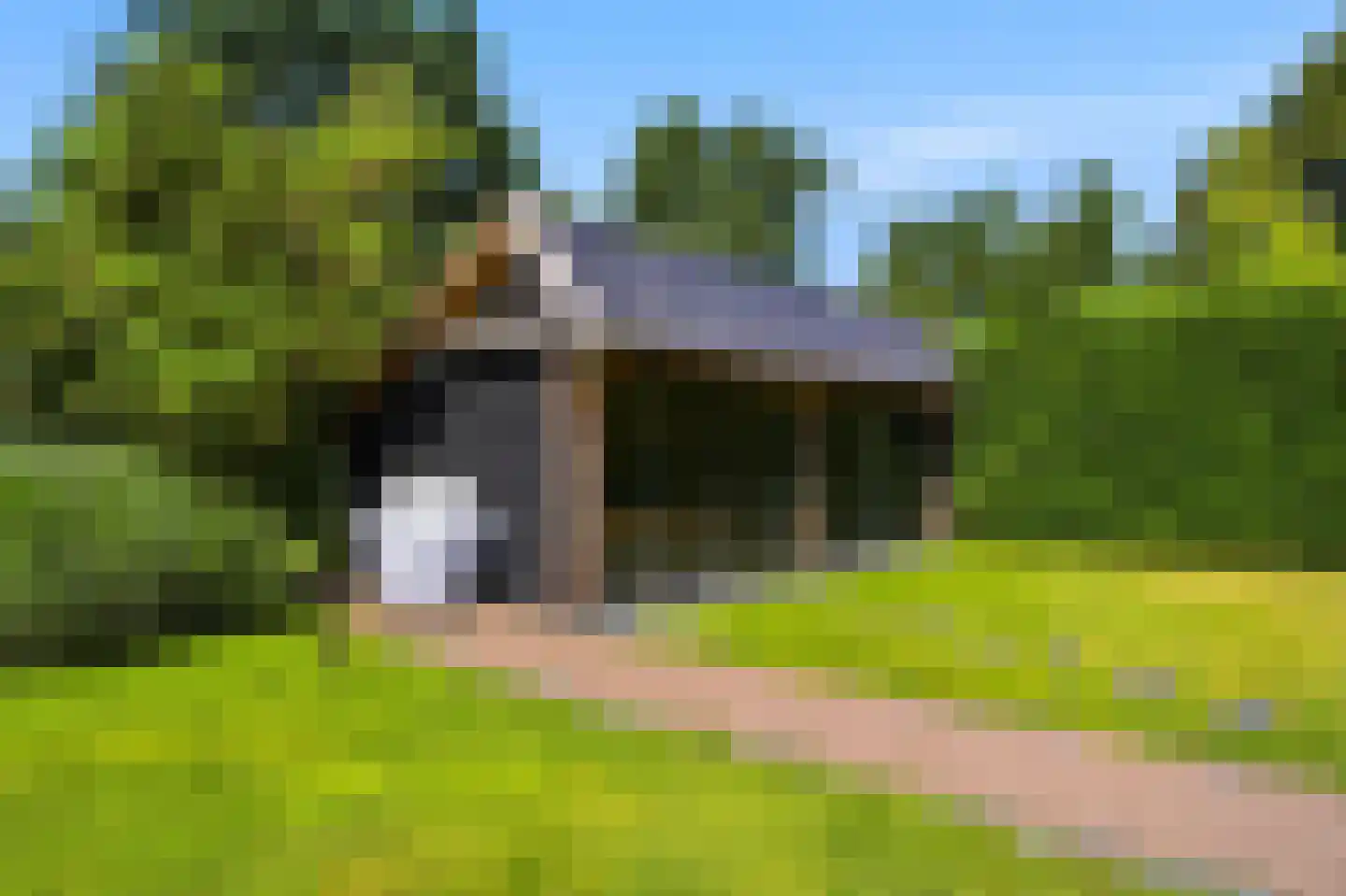 Sambeekseweg 21 Boxmeer thumbnail 47