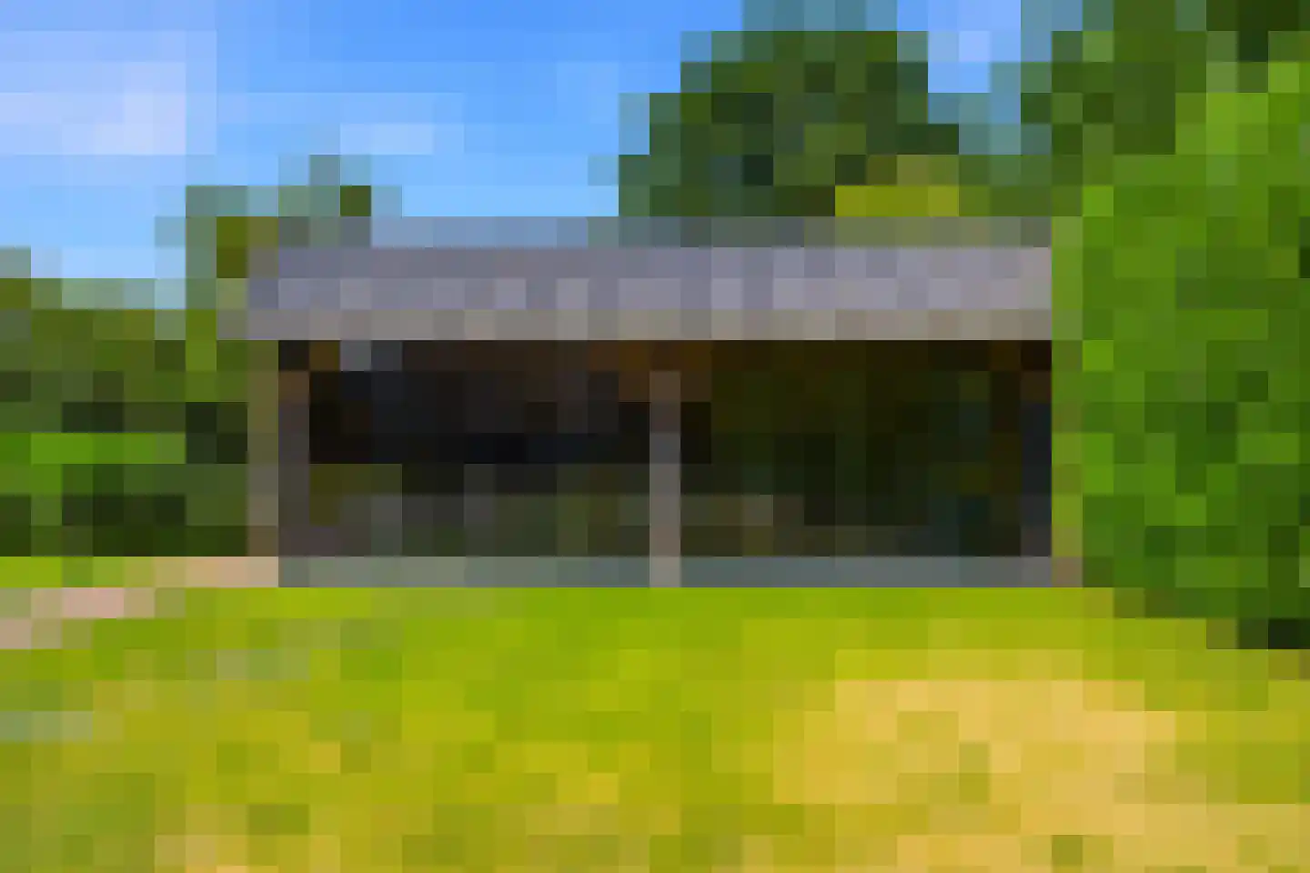 Sambeekseweg 21 Boxmeer thumbnail 48