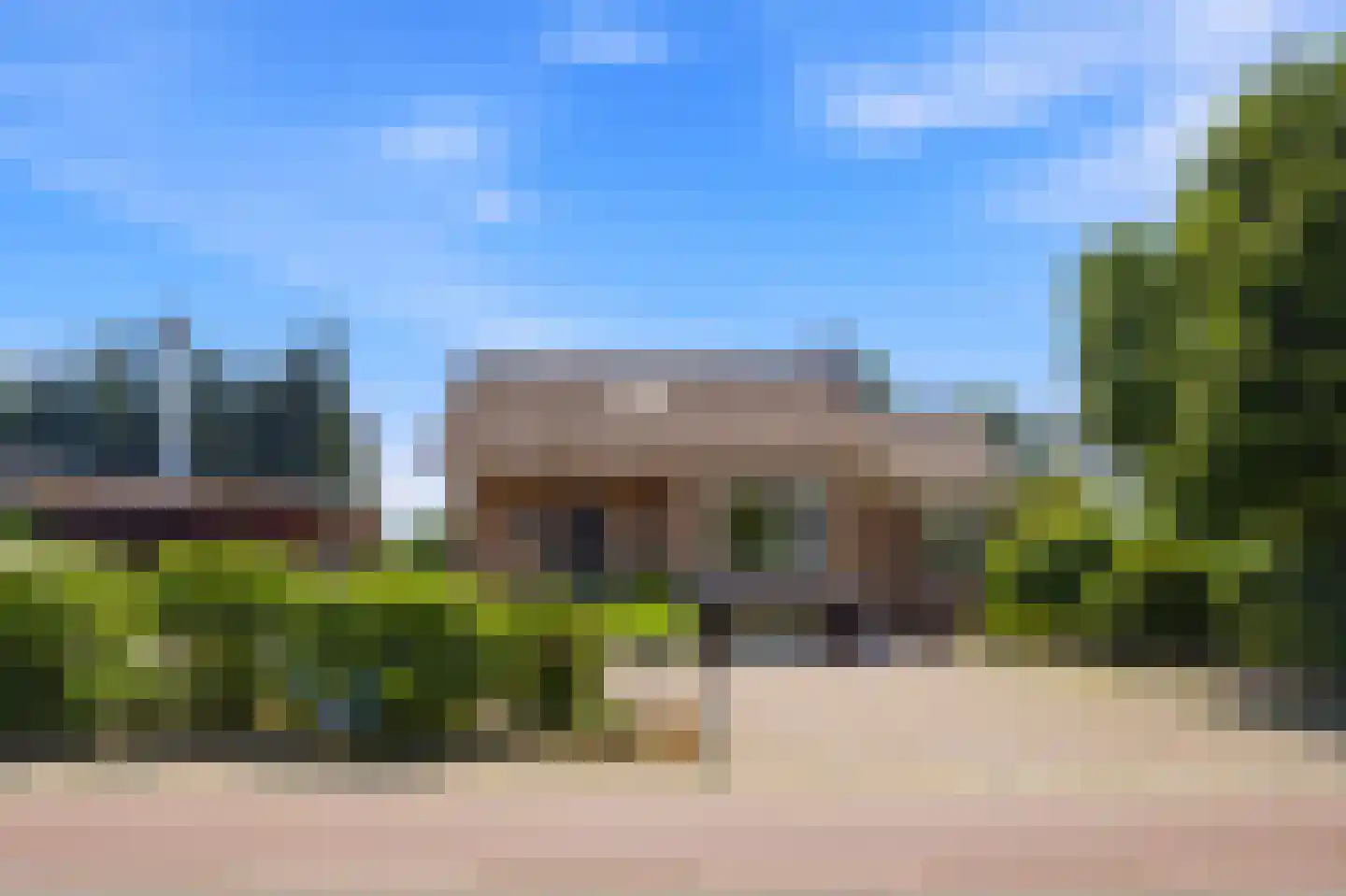 Sambeekseweg 21 Boxmeer thumbnail 52