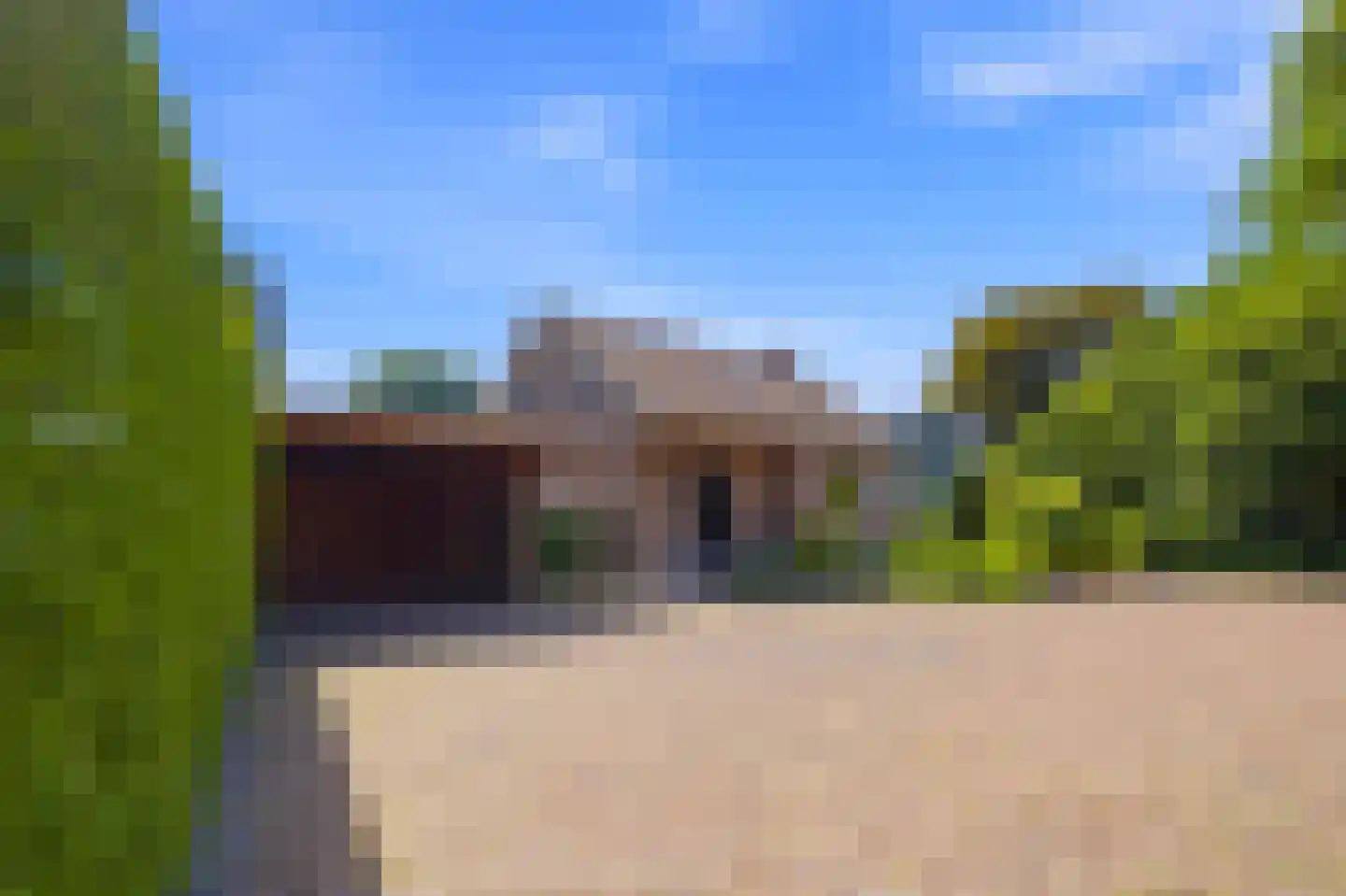Sambeekseweg 21 Boxmeer thumbnail 53