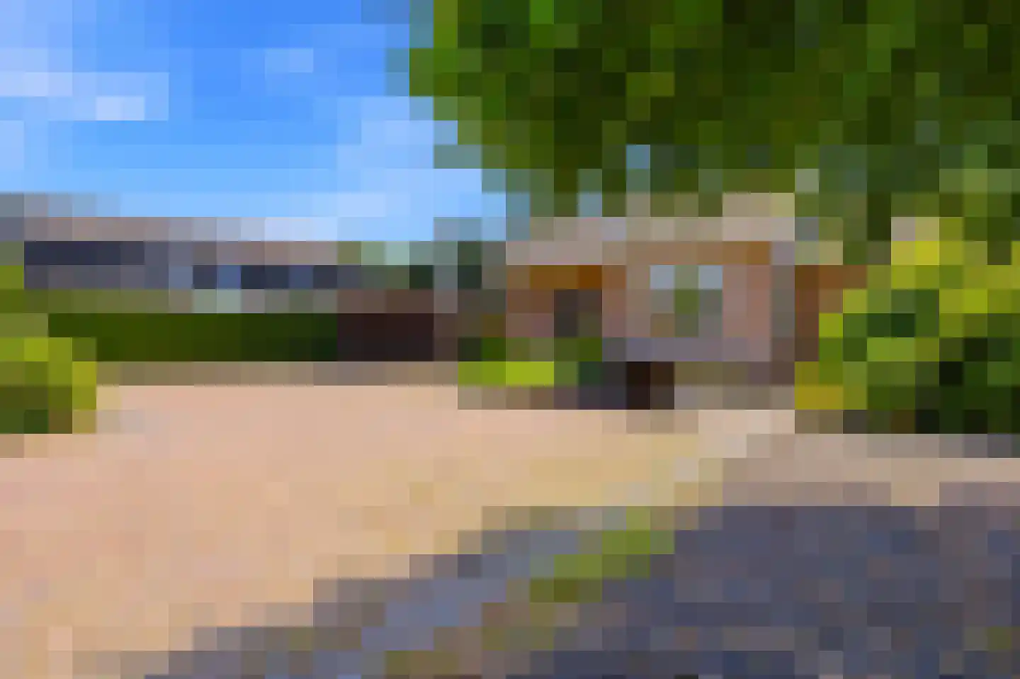 Sambeekseweg 21 Boxmeer thumbnail 54