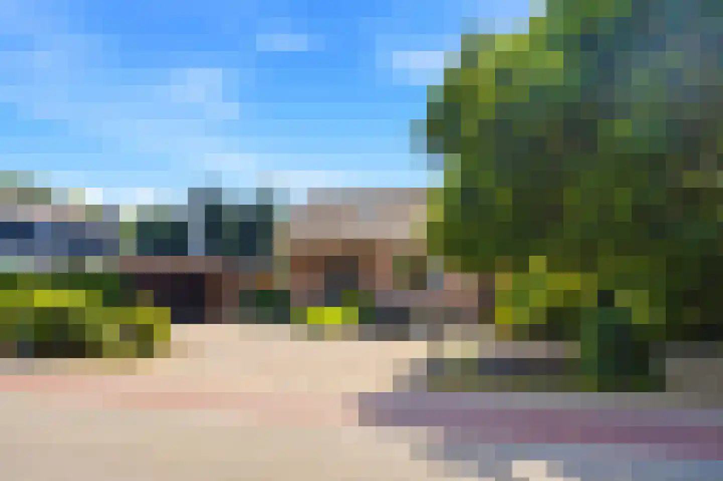 Sambeekseweg 21 Boxmeer thumbnail 57