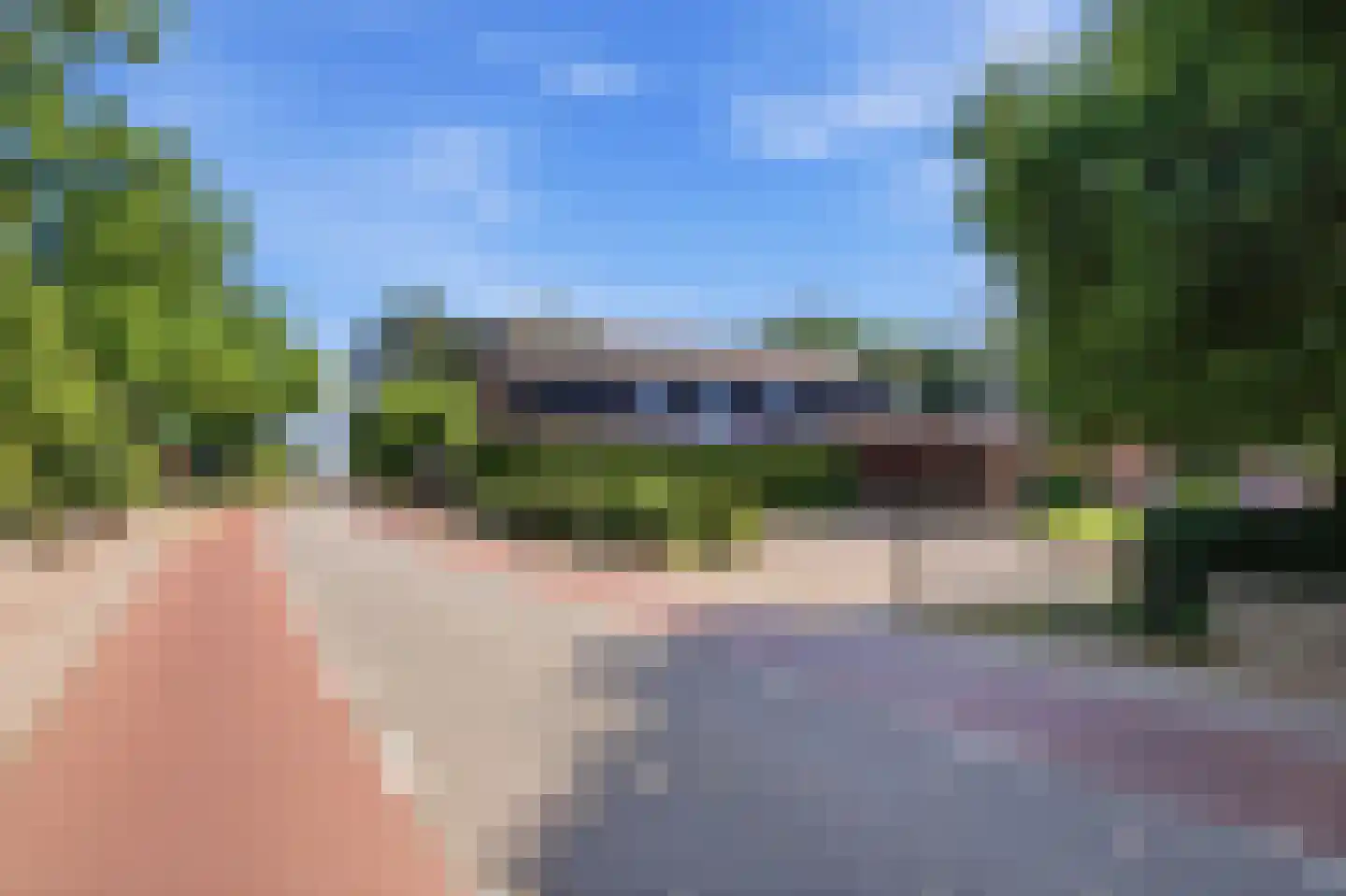 Sambeekseweg 21 Boxmeer thumbnail 58