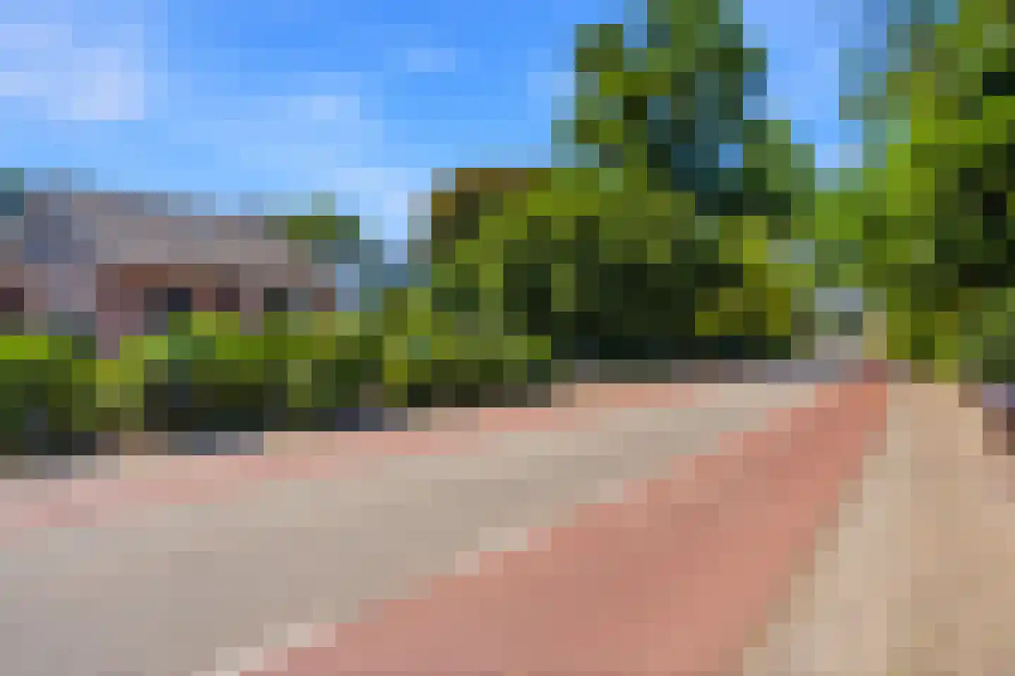 Sambeekseweg 21 Boxmeer thumbnail 59