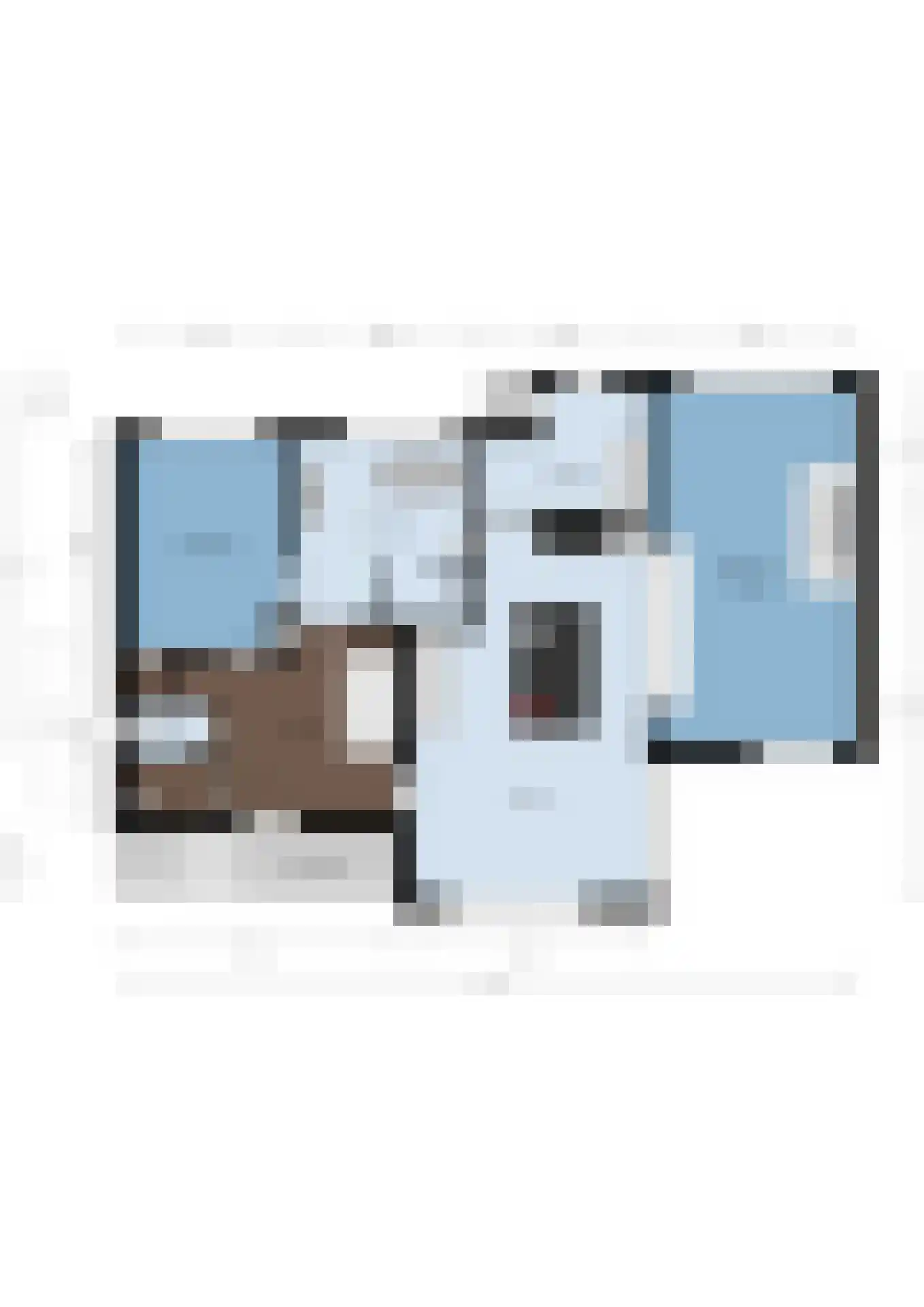Sambeekseweg 21 Boxmeer thumbnail 60