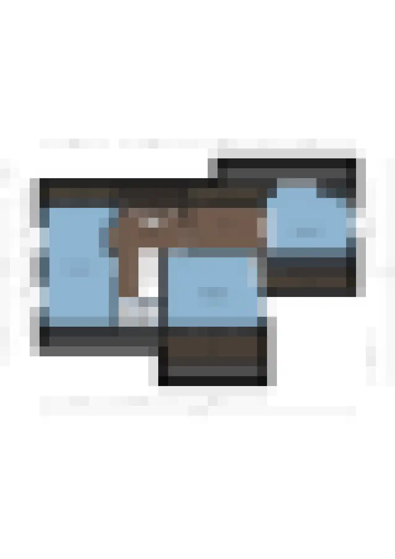 Sambeekseweg 21 Boxmeer thumbnail 61