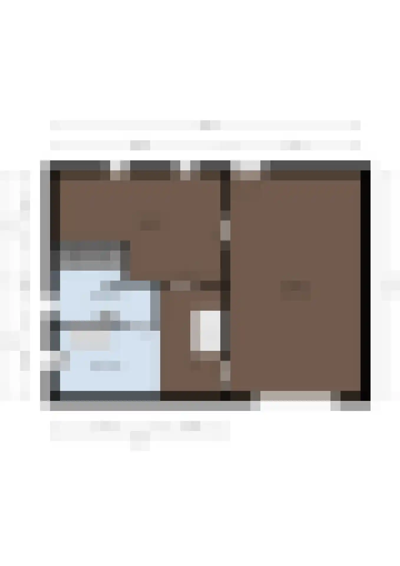 Sambeekseweg 21 Boxmeer thumbnail 62