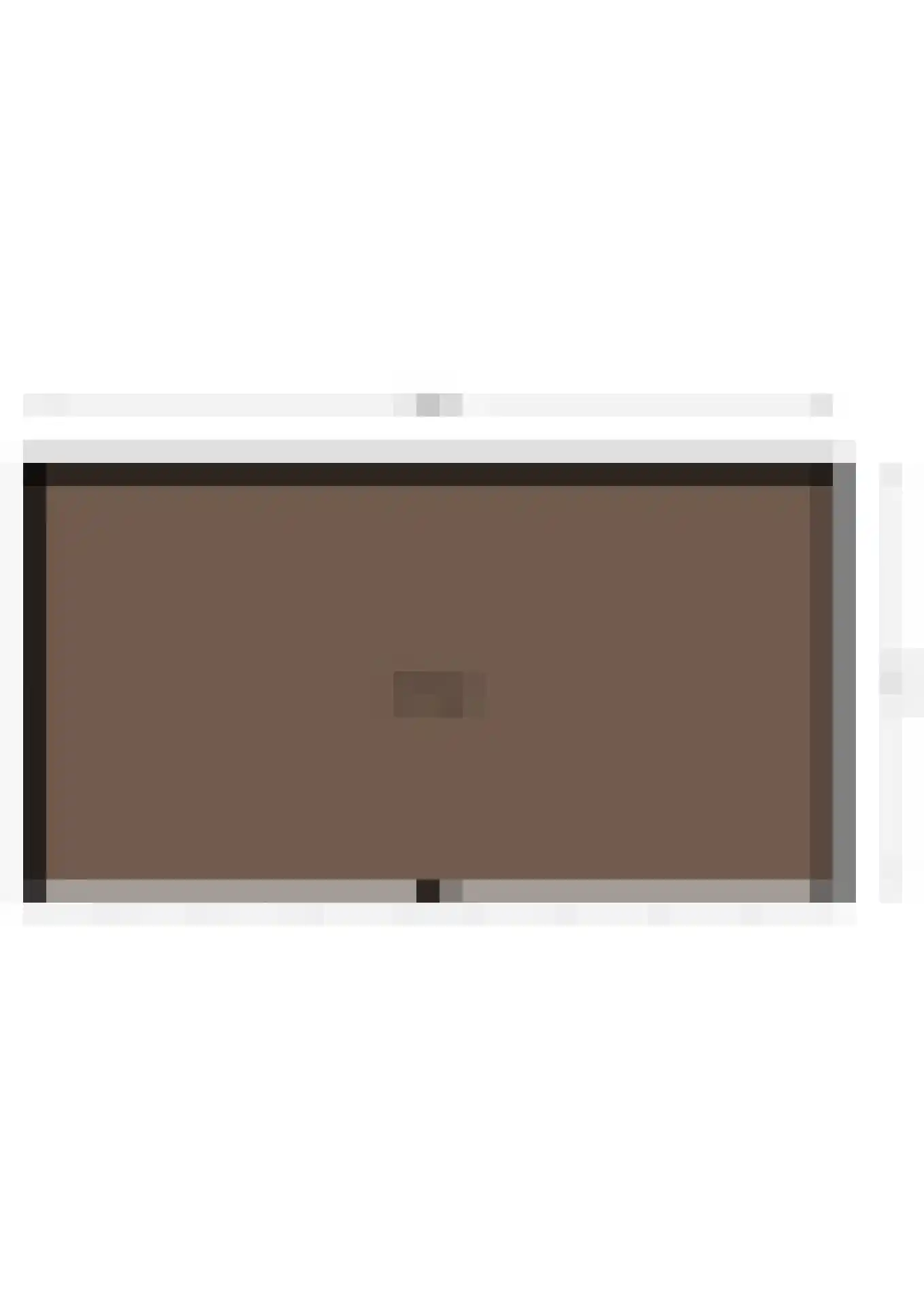Sambeekseweg 21 Boxmeer thumbnail 64