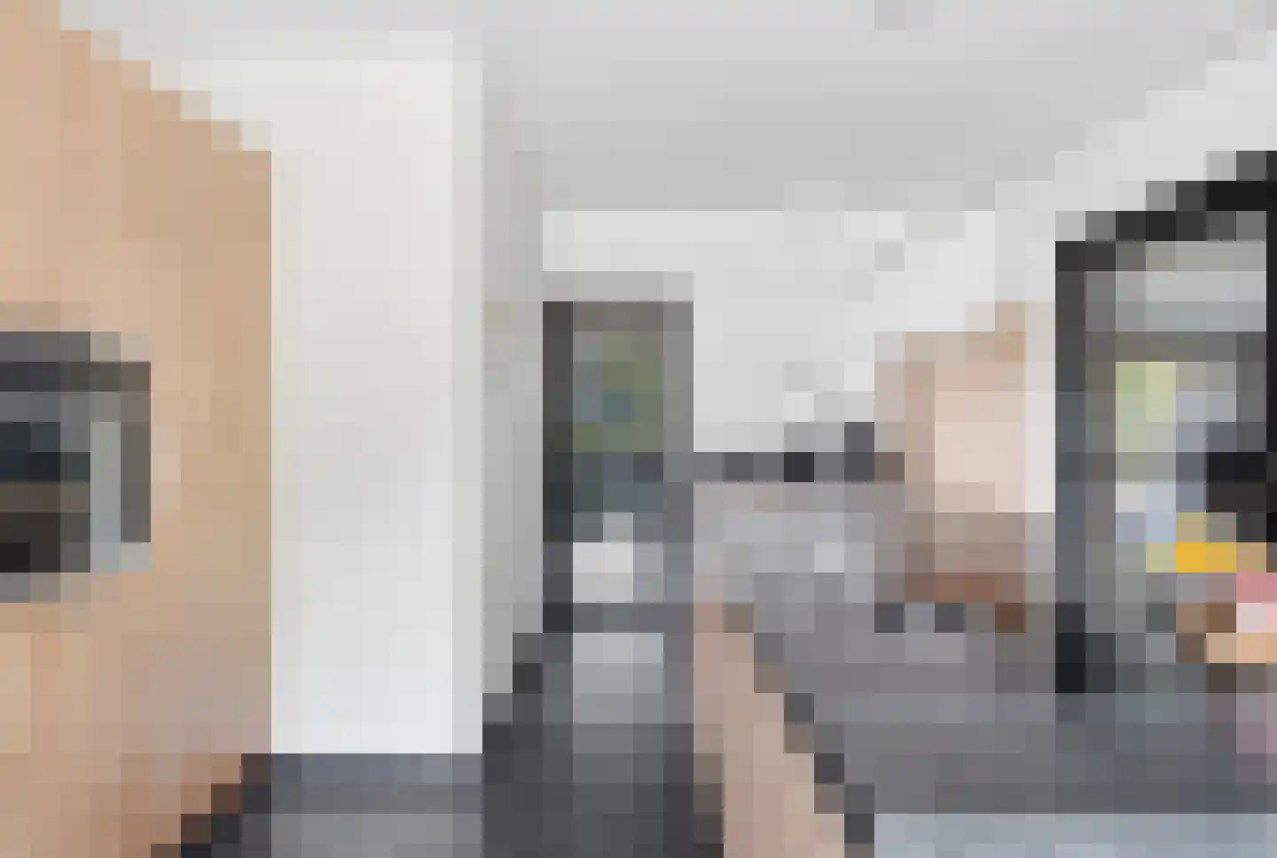 Sambeekseweg 21 Boxmeer thumbnail 7