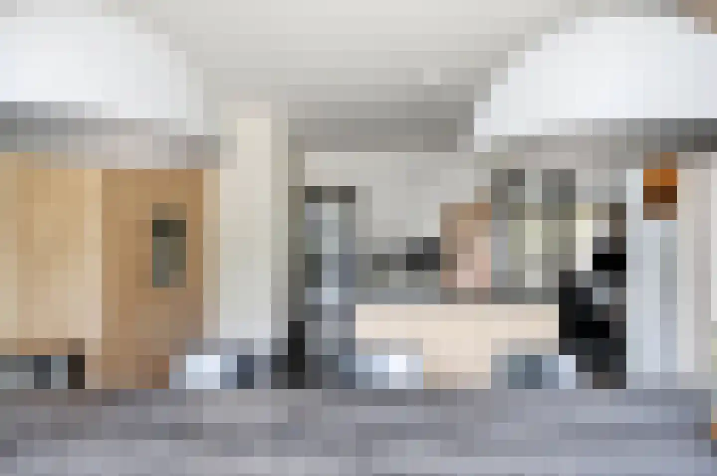 Sambeekseweg 21 Boxmeer thumbnail 8
