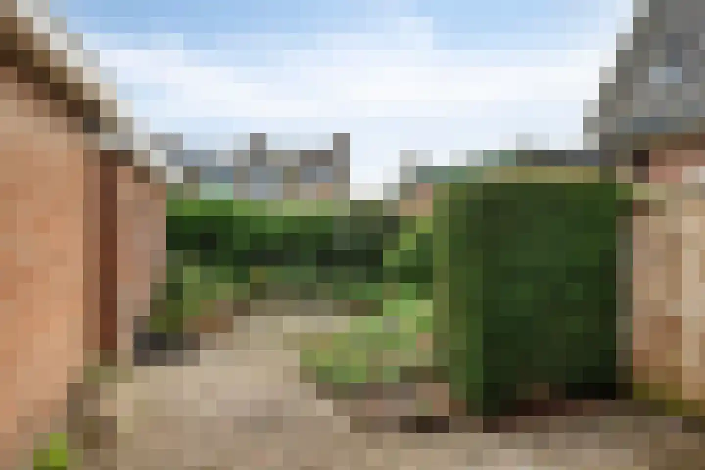 Sambergweg 22 Winterswijk thumbnail 27