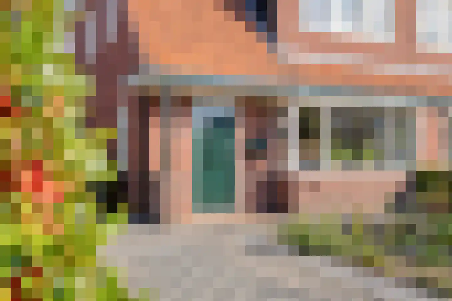 Sambergweg 24 Winterswijk thumbnail 4