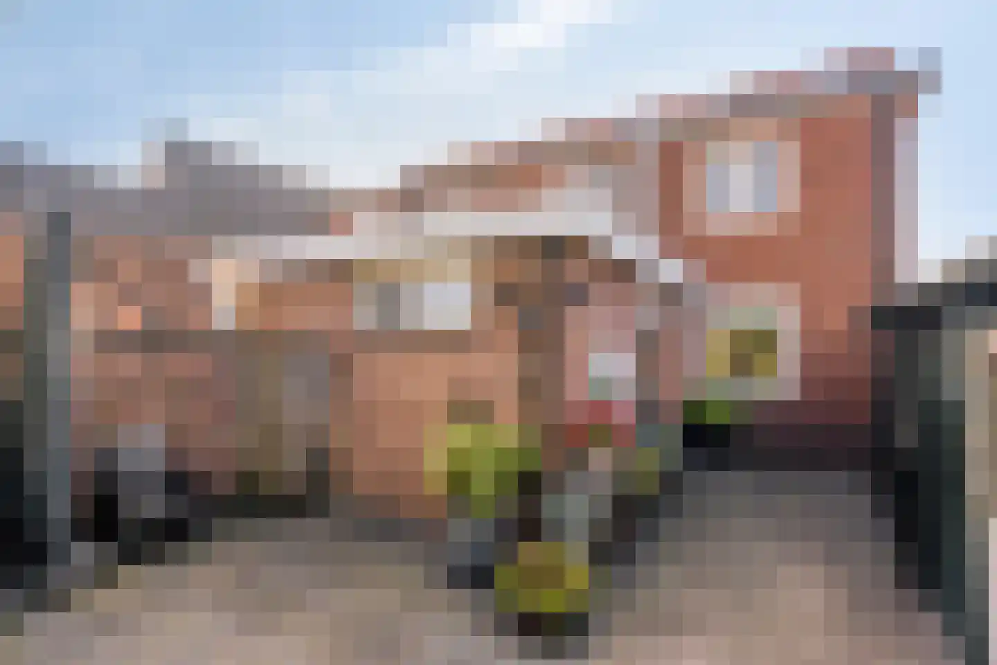 Sambergweg 24 Winterswijk thumbnail 40