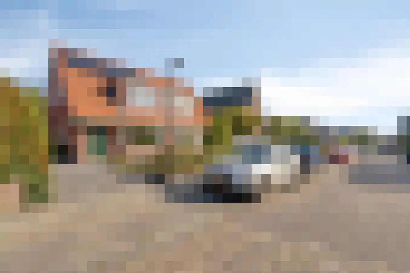 Sambergweg 24 Winterswijk thumbnail 5