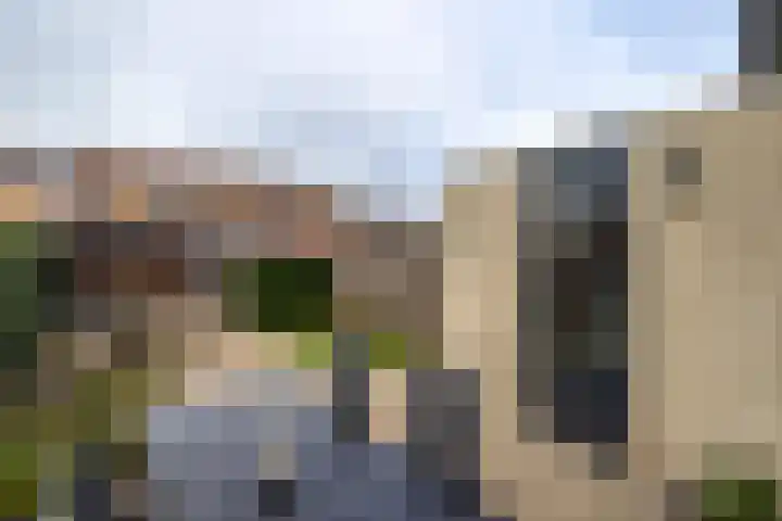 Sambredal 53 Doetinchem thumbnail 16