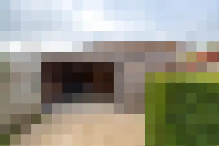 Sambredal 53 Doetinchem thumbnail 18