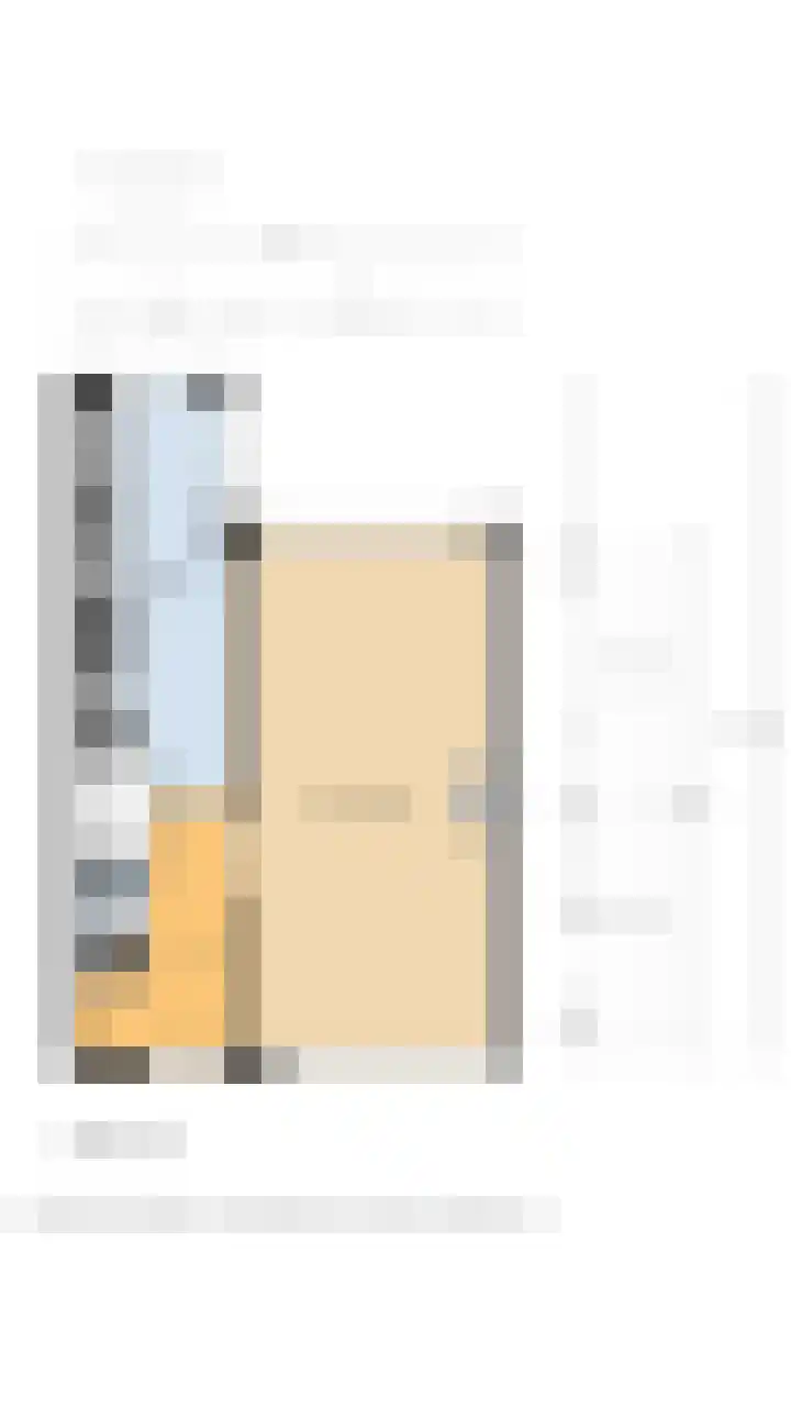 Sambrestraat 14 Heemskerk thumbnail 31