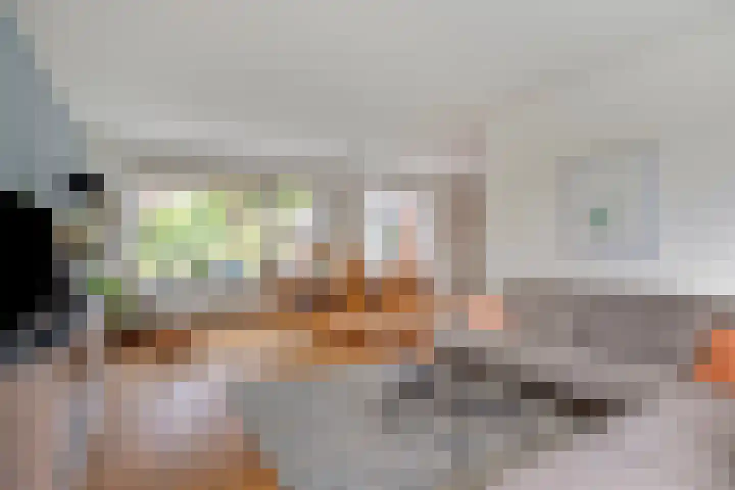 Sambrestraat 17 Assen thumbnail 12
