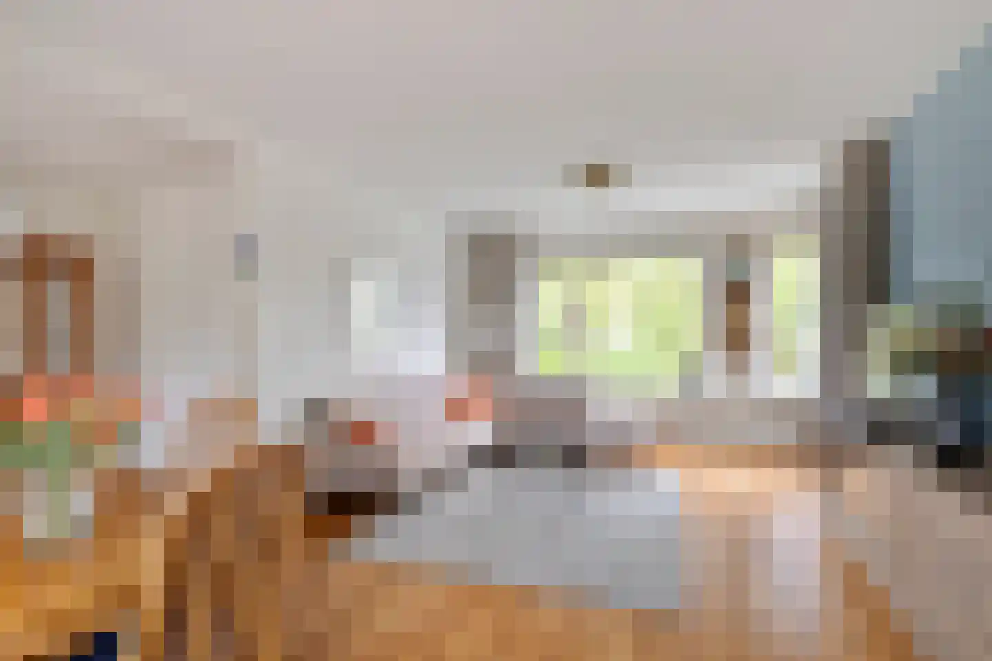 Sambrestraat 17 Assen thumbnail 13