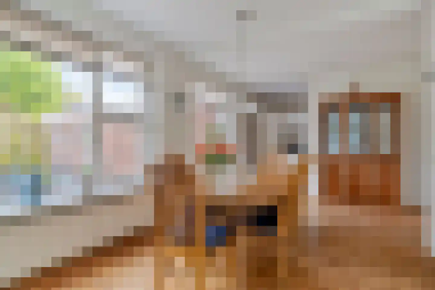 Sambrestraat 17 Assen thumbnail 14