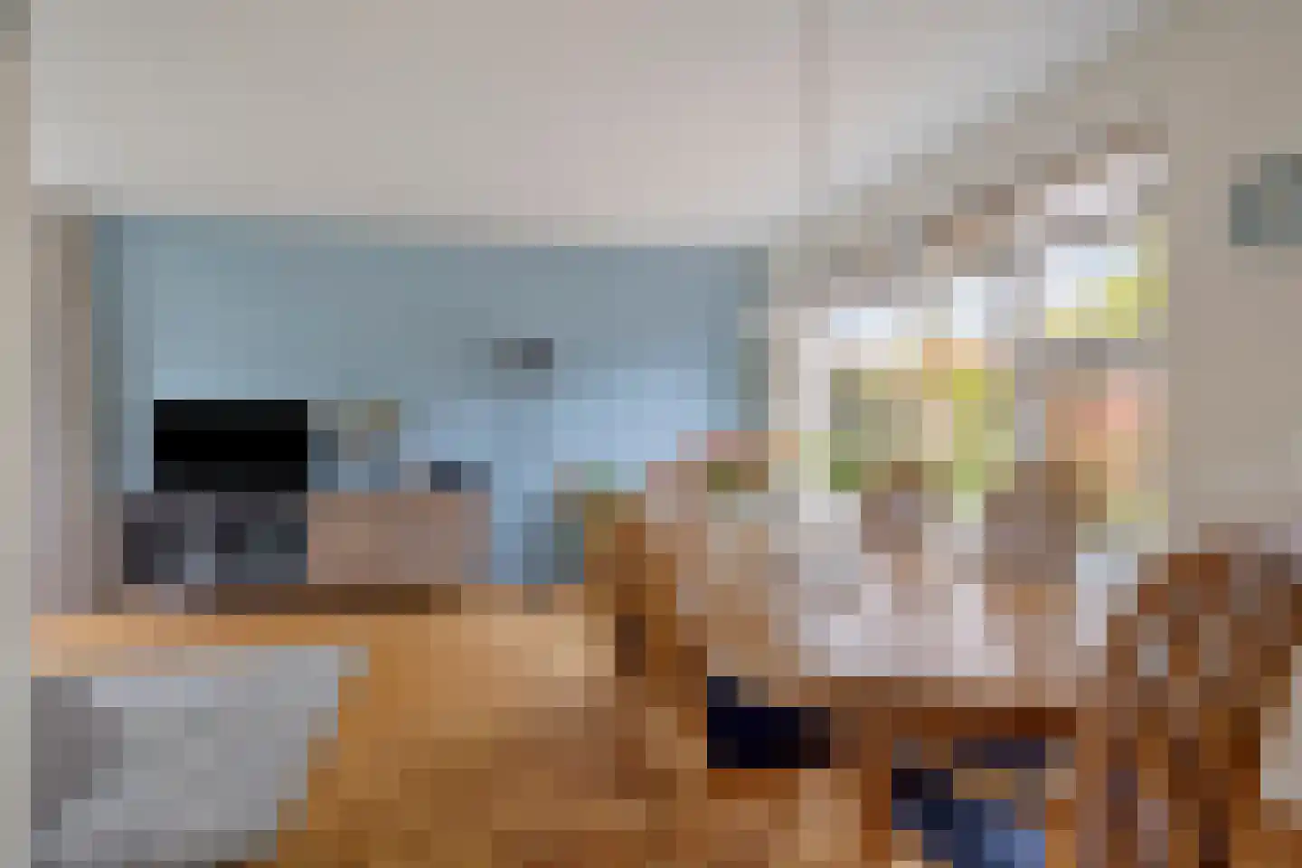 Sambrestraat 17 Assen thumbnail 15