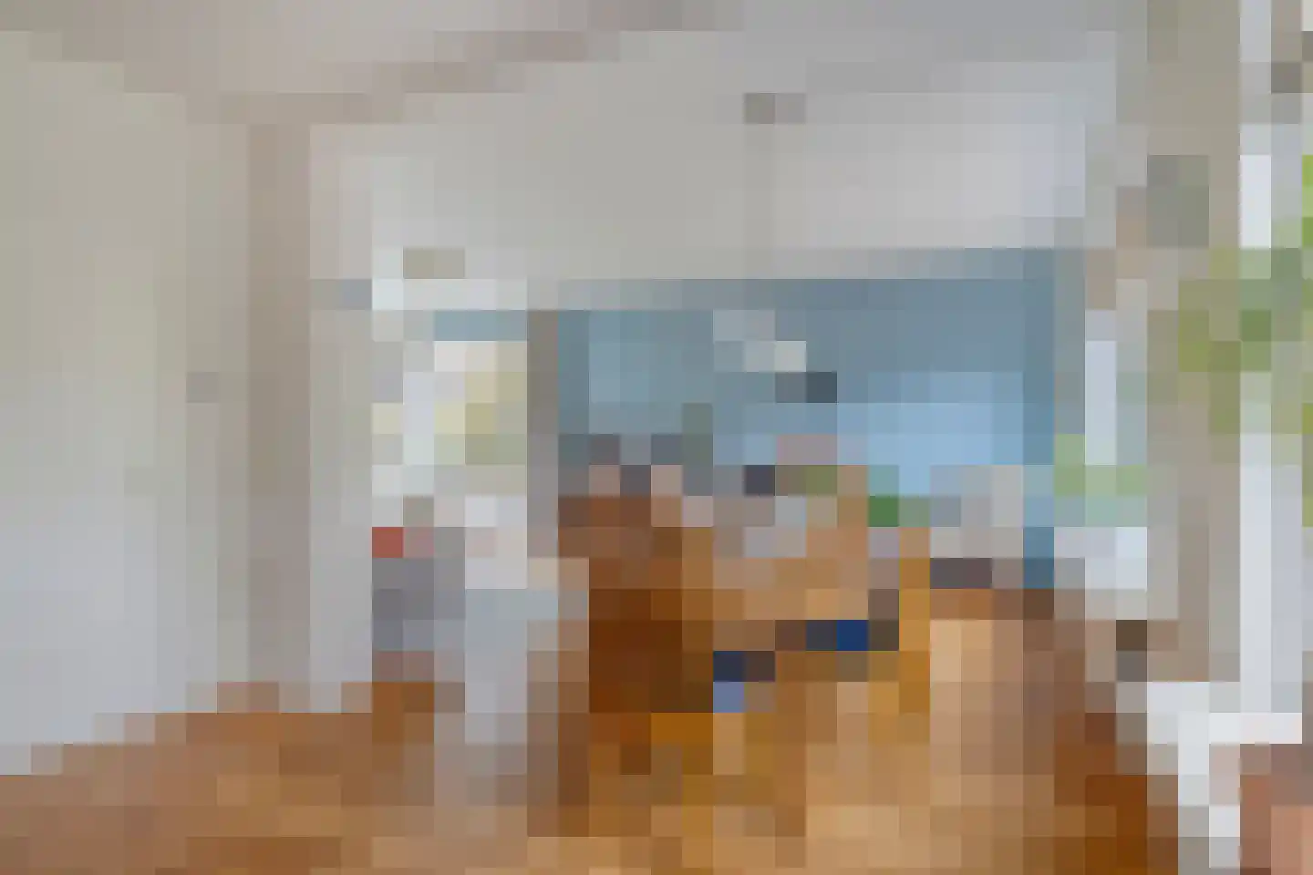 Sambrestraat 17 Assen thumbnail 16