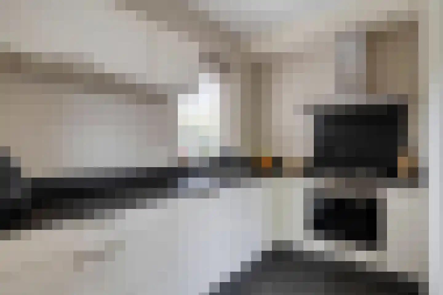 Sambrestraat 17 Assen thumbnail 17