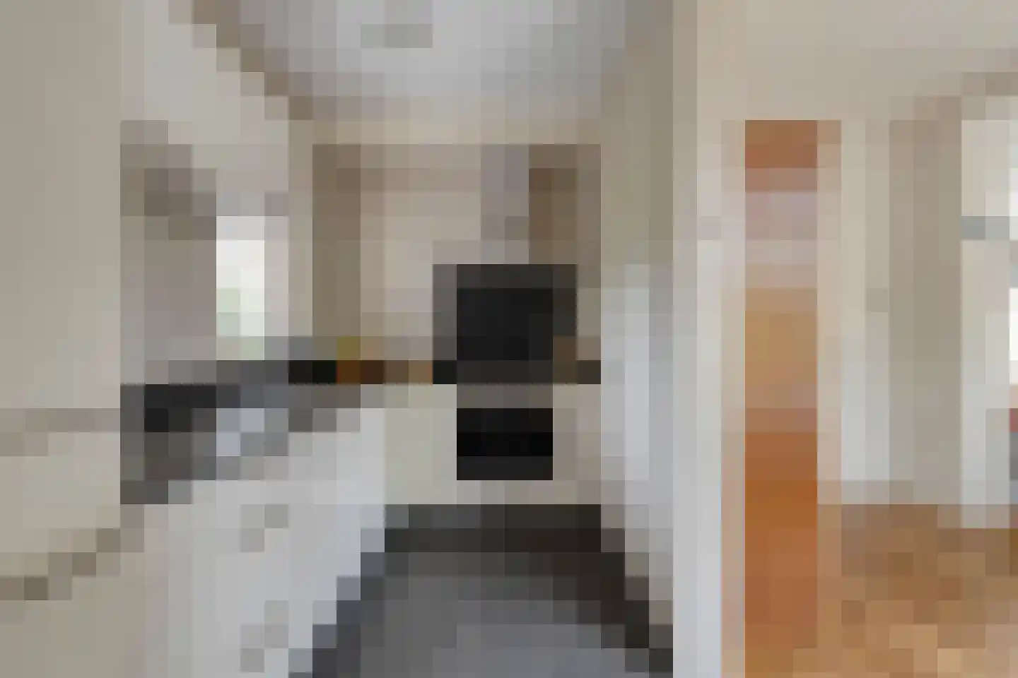 Sambrestraat 17 Assen thumbnail 18