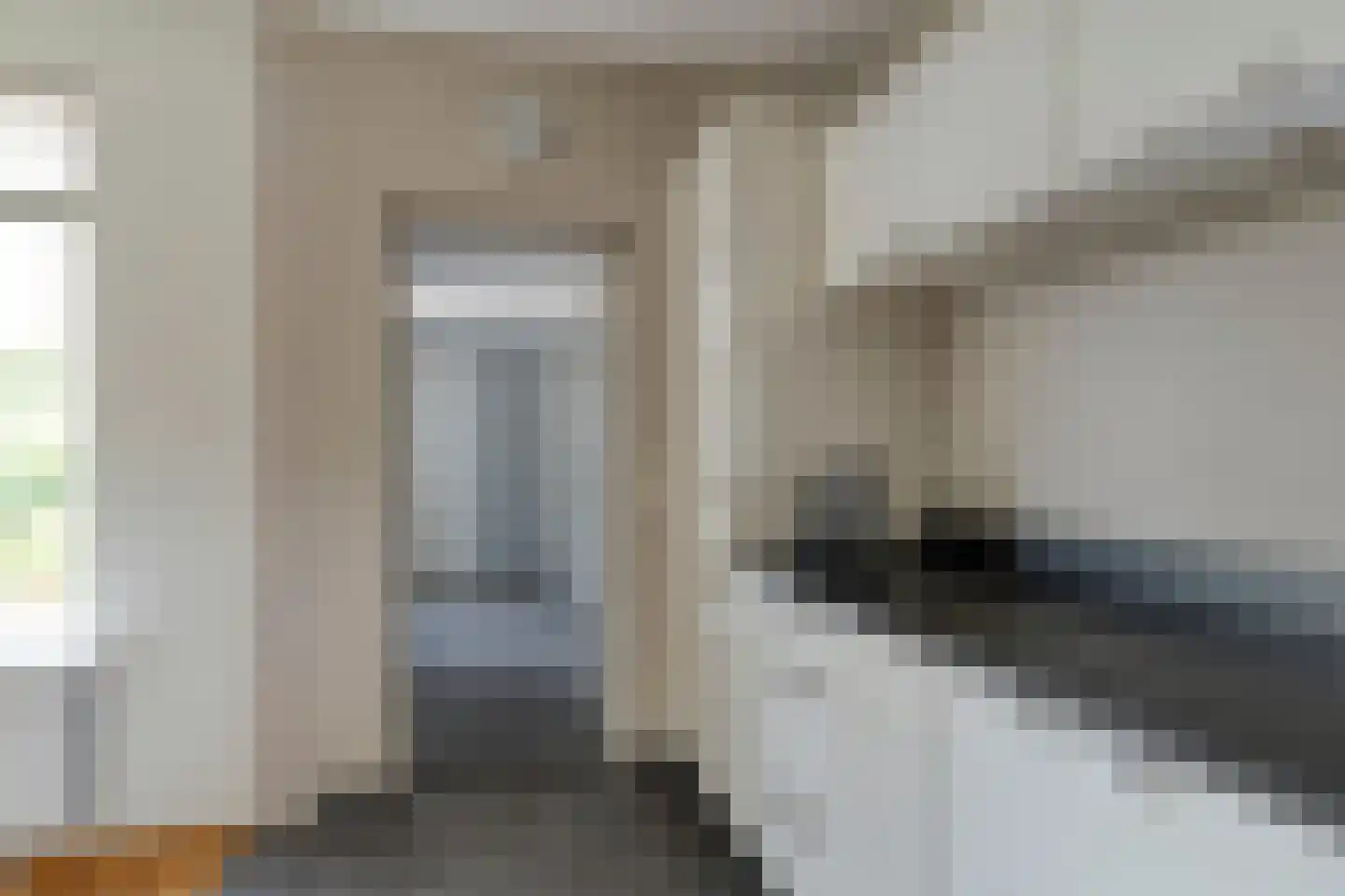 Sambrestraat 17 Assen thumbnail 19