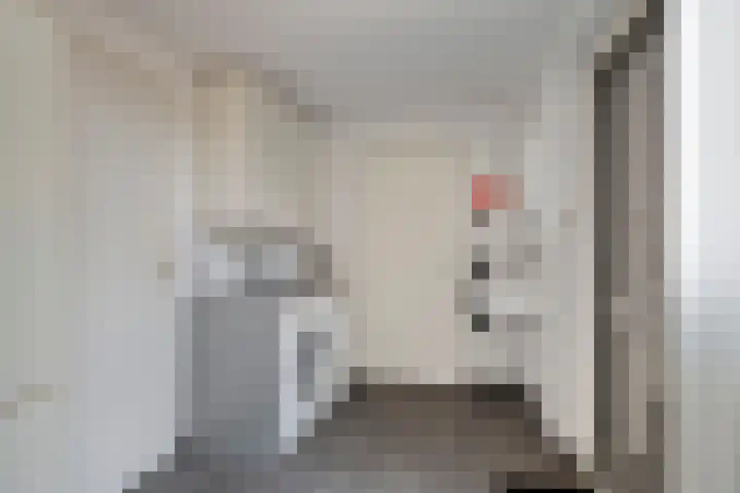 Sambrestraat 17 Assen thumbnail 21