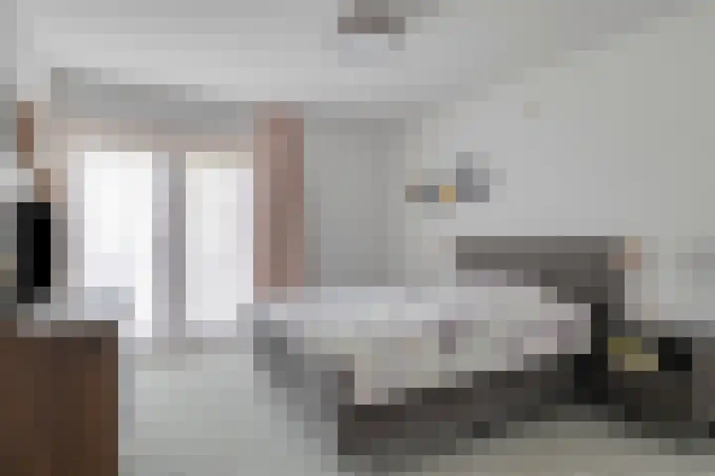 Sambrestraat 17 Assen thumbnail 24