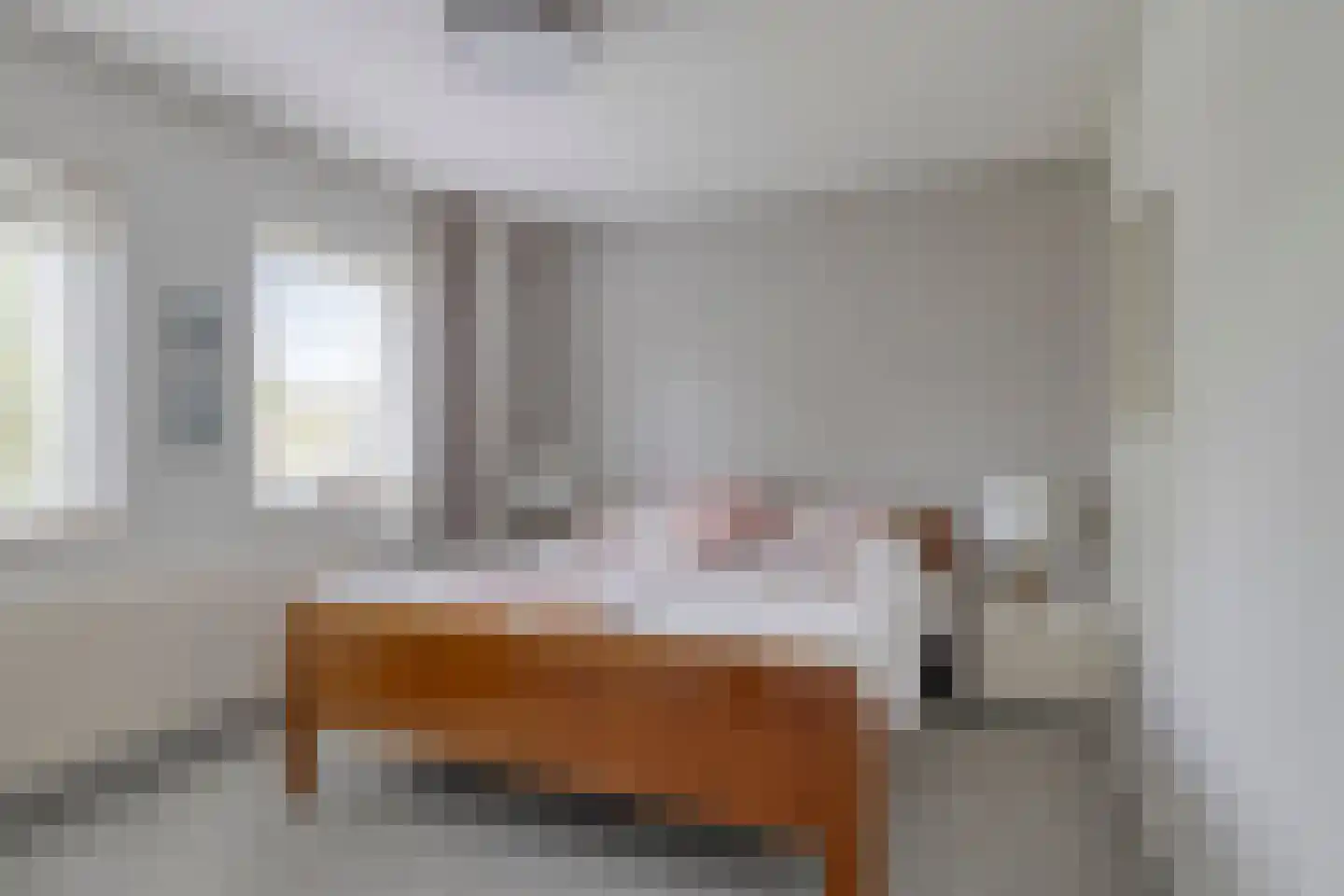 Sambrestraat 17 Assen thumbnail 27