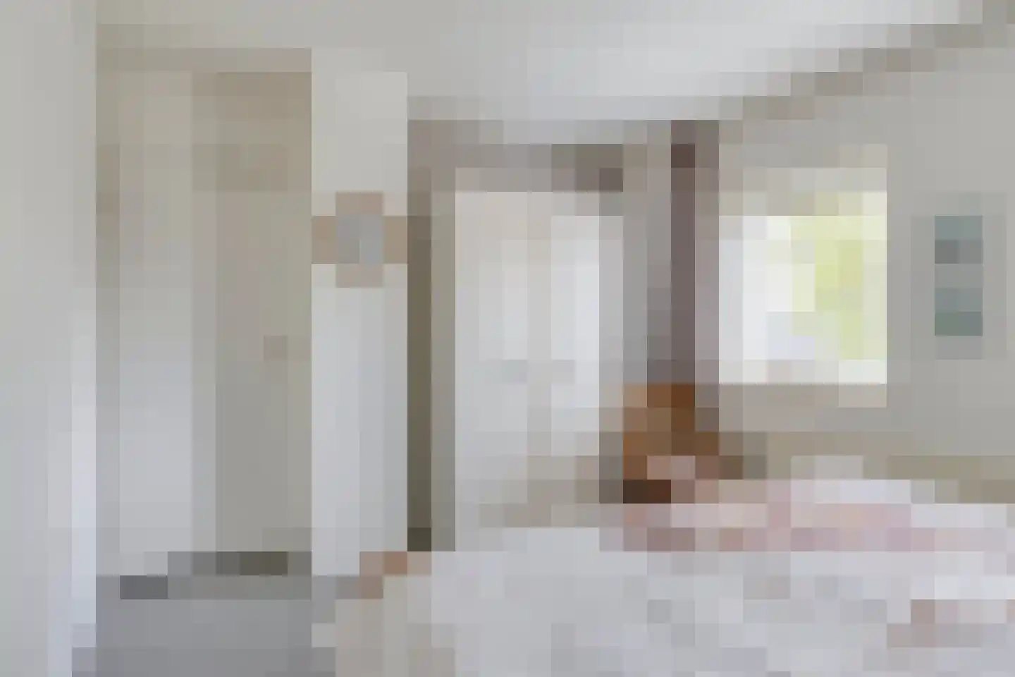 Sambrestraat 17 Assen thumbnail 28