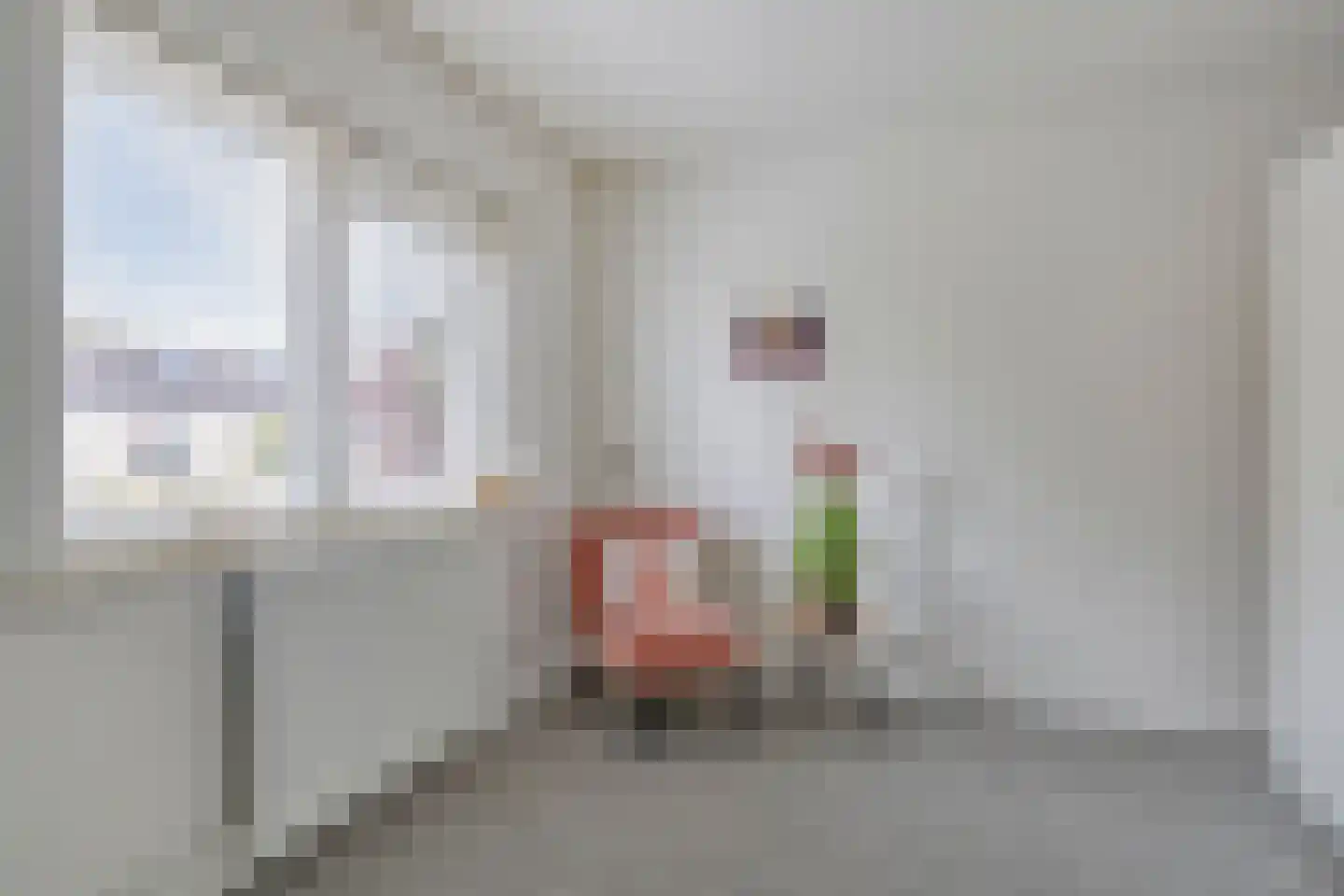 Sambrestraat 17 Assen thumbnail 30