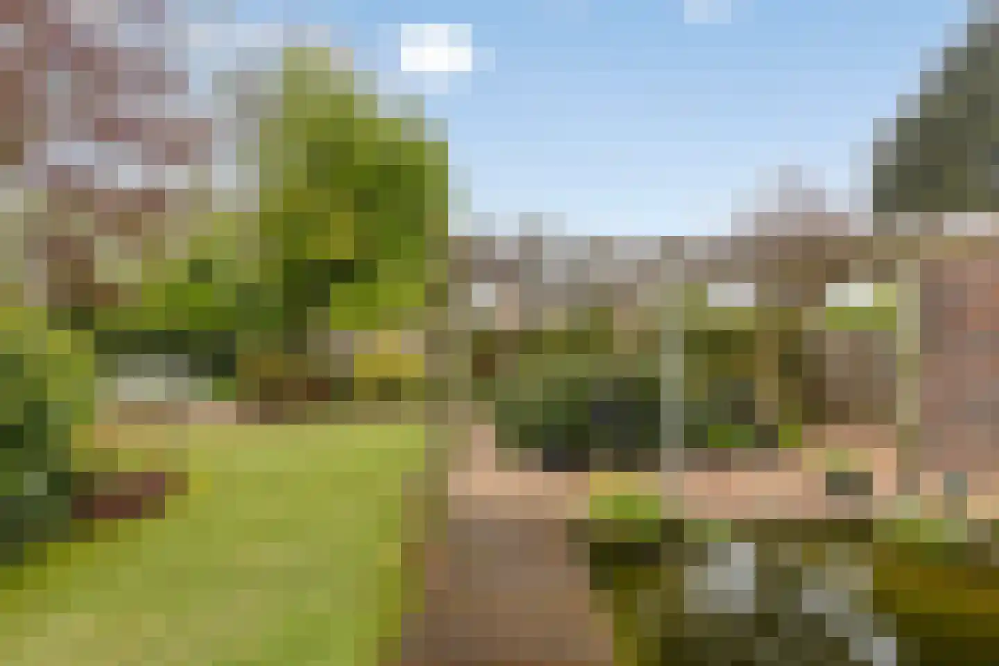 Sambrestraat 17 Assen thumbnail 39