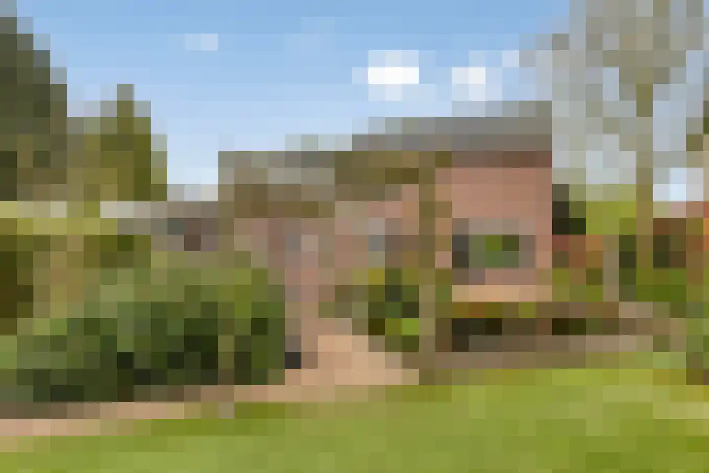 Sambrestraat 17 Assen thumbnail 40