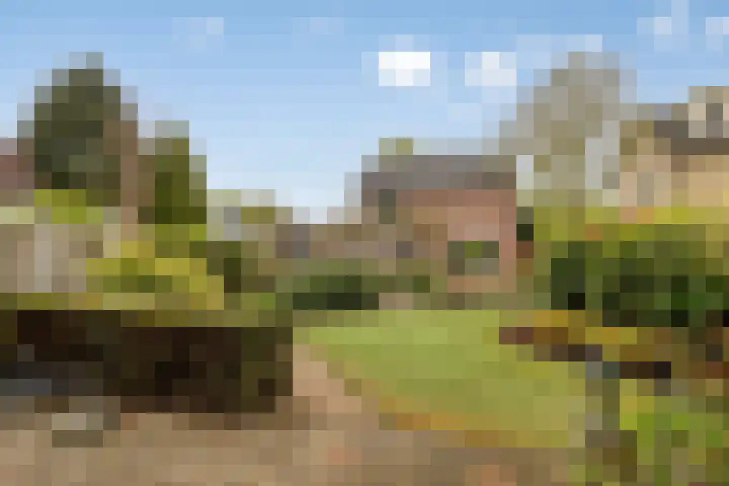 Sambrestraat 17 Assen thumbnail 41
